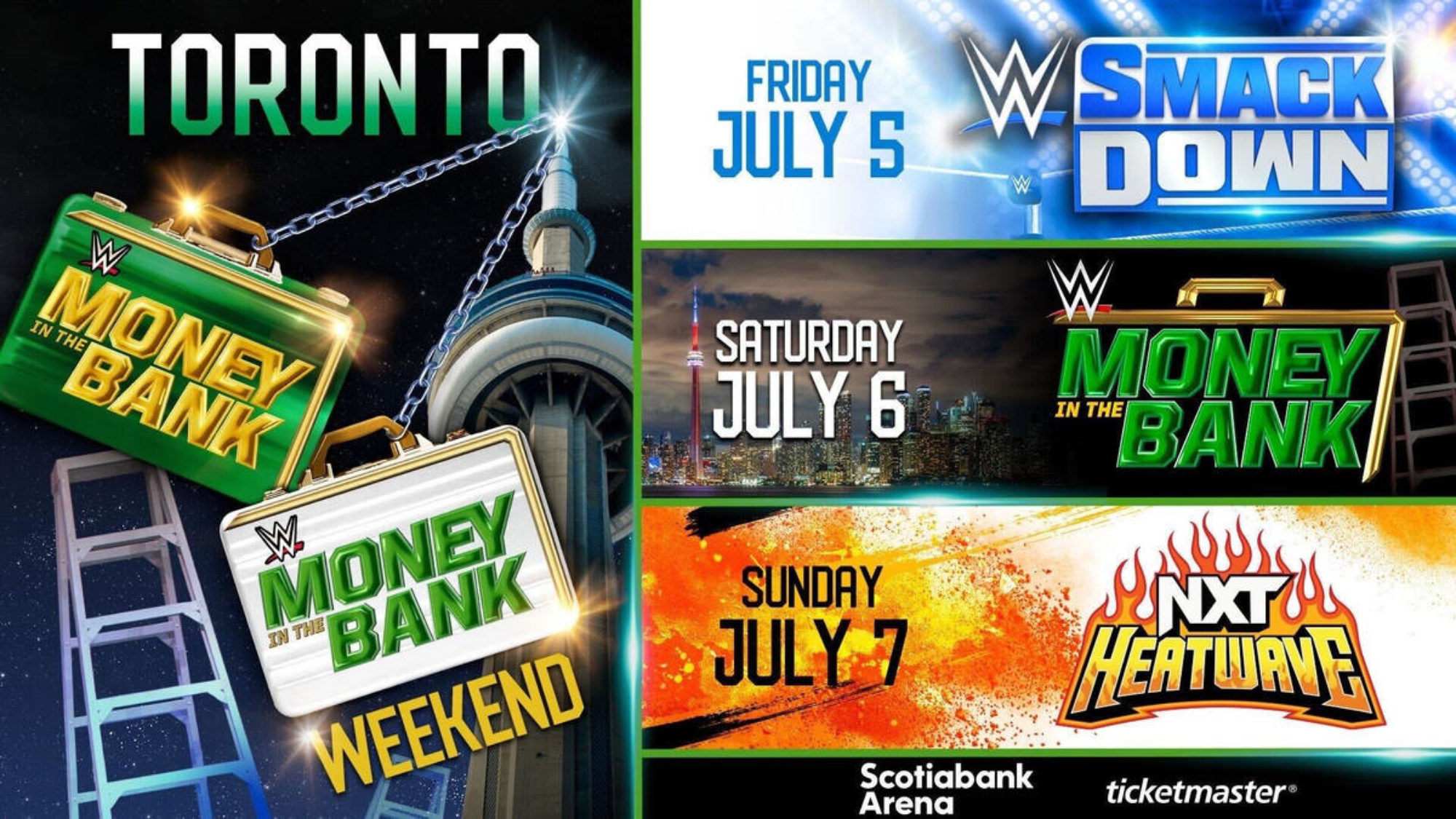 Toronto Trembles WWE Money In The Bank 2024 Location Revealed   IMG 0247 3c223e8949d8a010f420d77c7f0801ed 2000x1125 