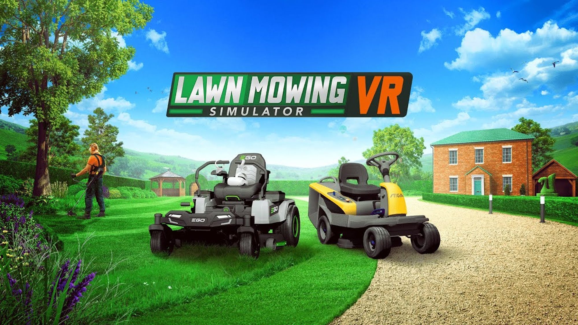 lawn-mowing-simulator-vr-announced-for-march-2024