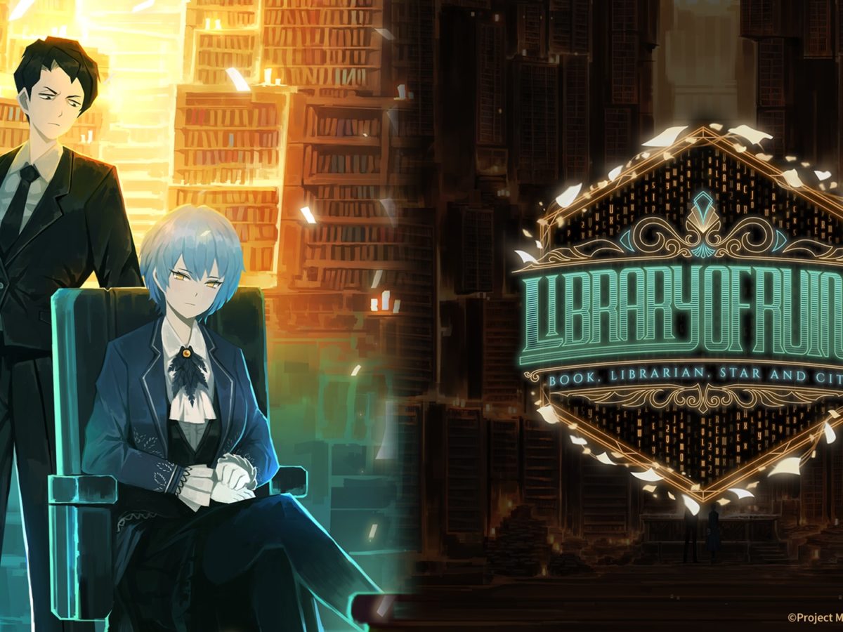 カード・フォト・ブロマイド Project Moon Robotomy Library of Ruina