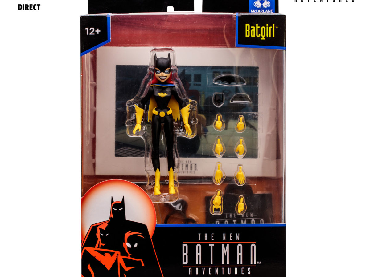 McFarlane-Animated-TNBA-