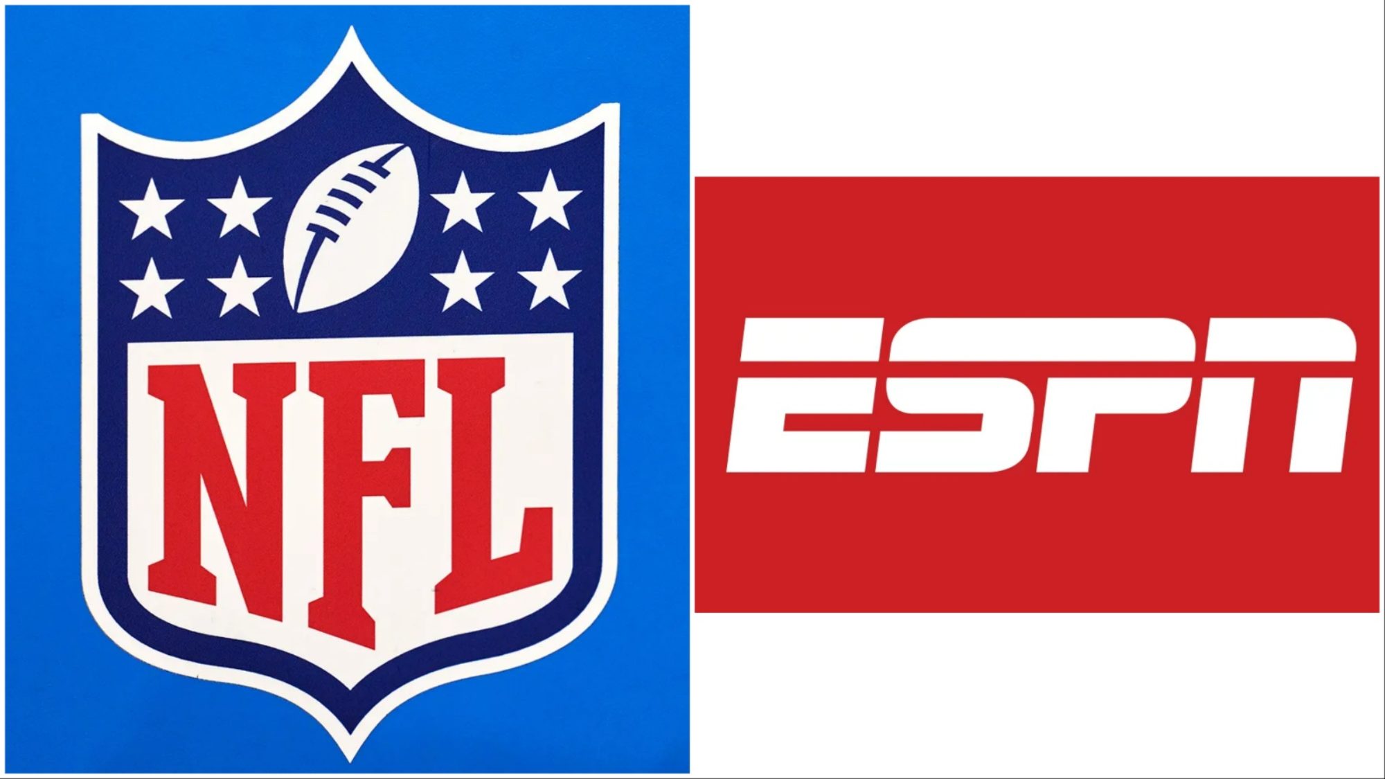 espn-nfl-eye-deal-with-league-getting-equity-stake-in-espn-report