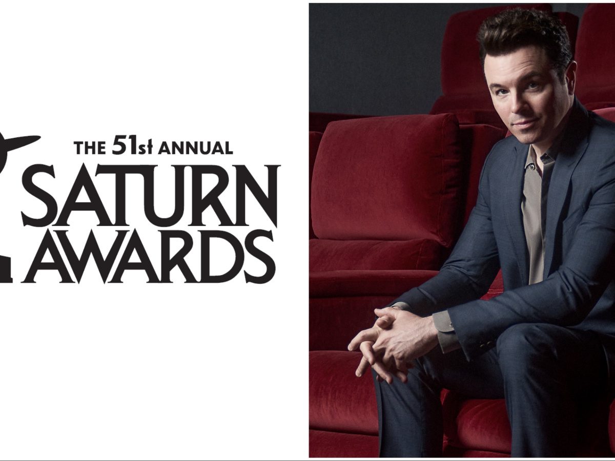 Technology news and reviews image