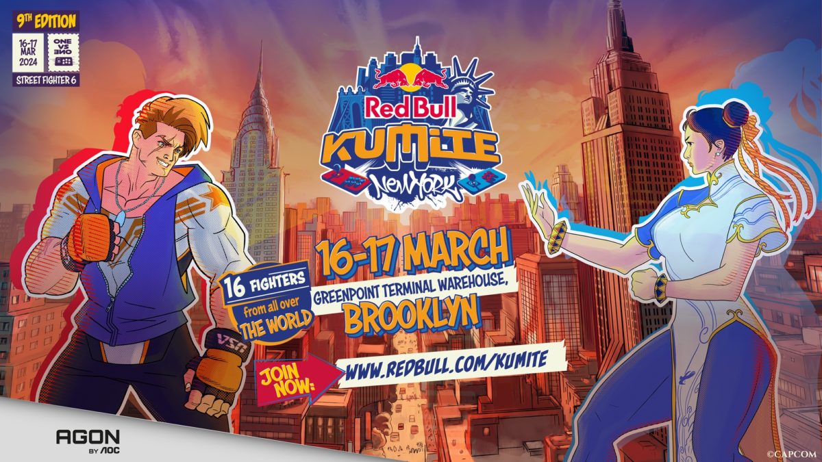 Red-Bull-Kumite-2024-1-