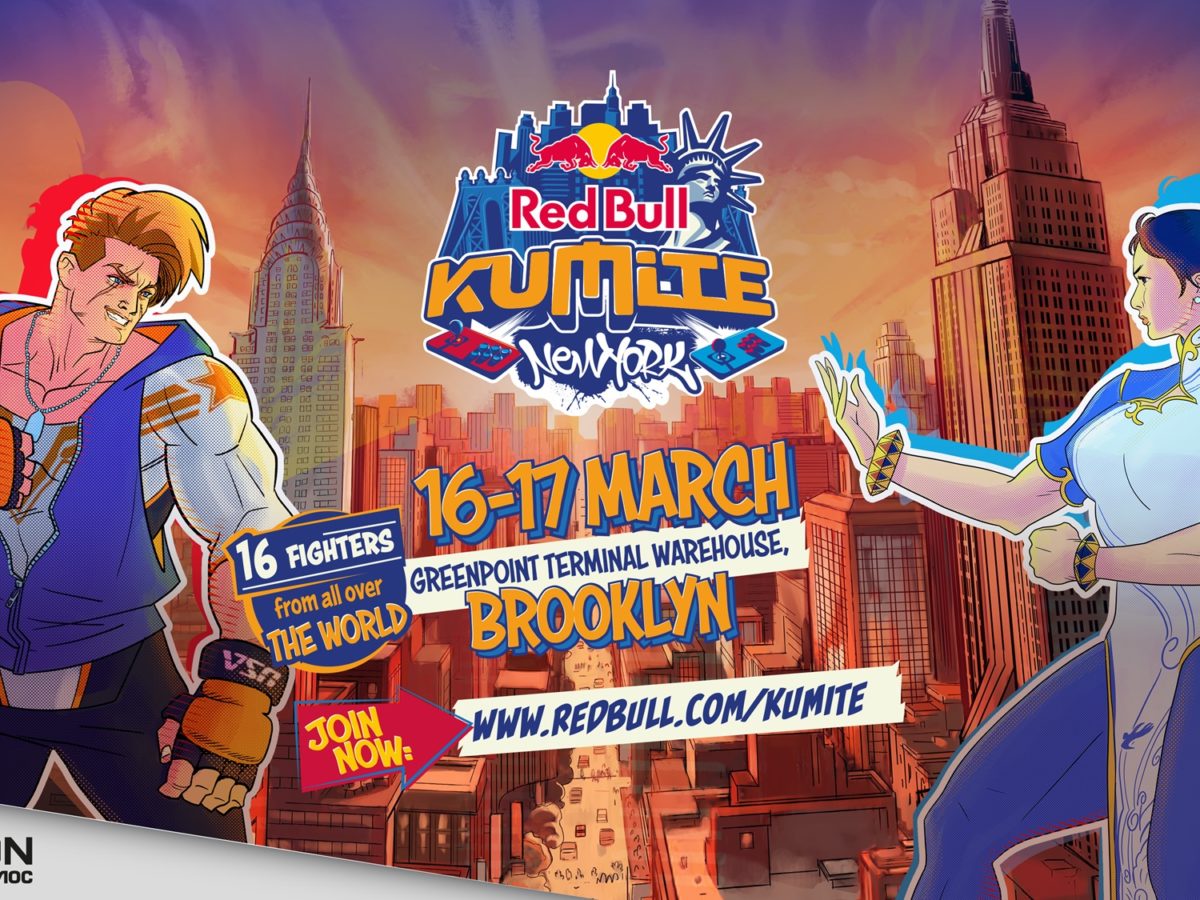 Red-Bull-Kumite-2024-1-
