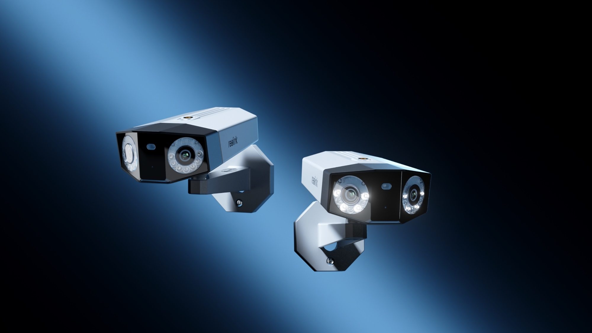 PoE Cameras: The 2024 Ultimate Guide