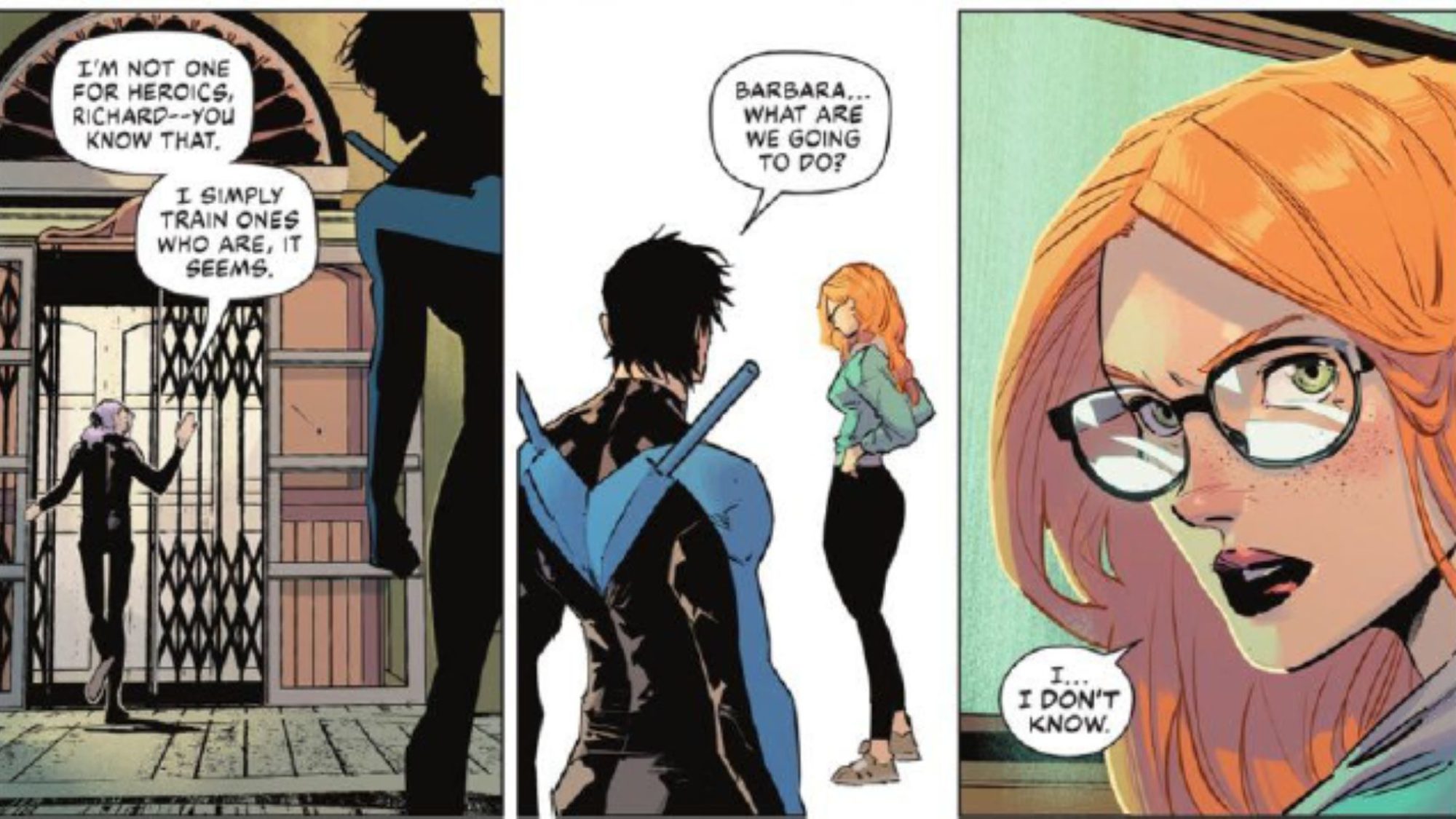 Changing Batgirl S Words In The Daily LITG 4th Of January 2024   Screenshot 2024 01 01 191559 2000x1125 