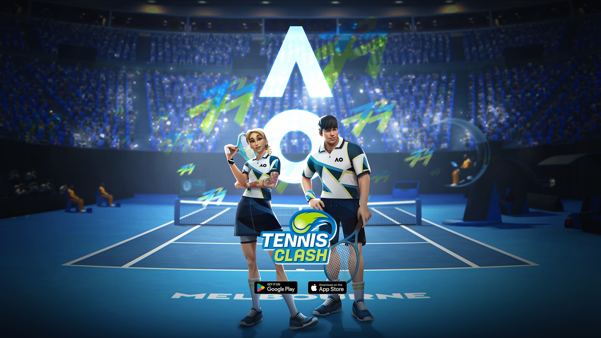 Wildlife Studios News Bleeding Cool News Page 1