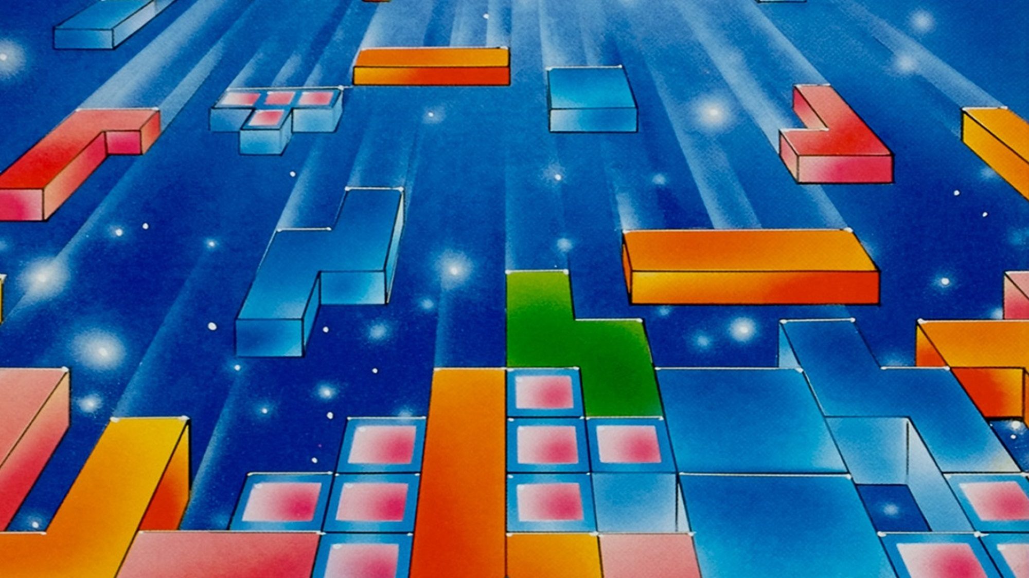 Падающий тетрис. Tetris игра. Тетрис 3д. Тетр ио. Линолеум Тетрис.