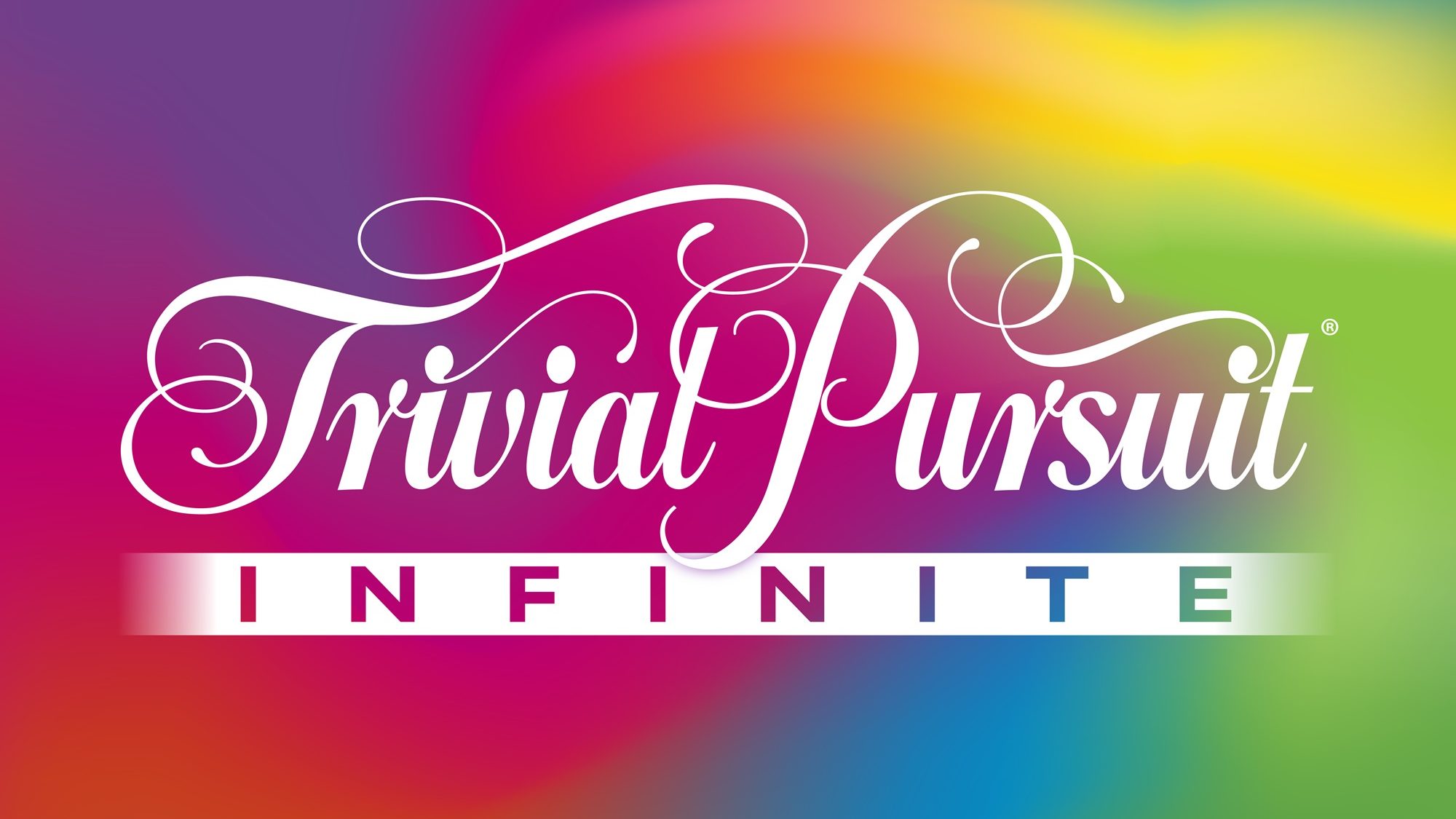 Hasbro Launches Trivial Pursuit Infinite For PC & Mobile