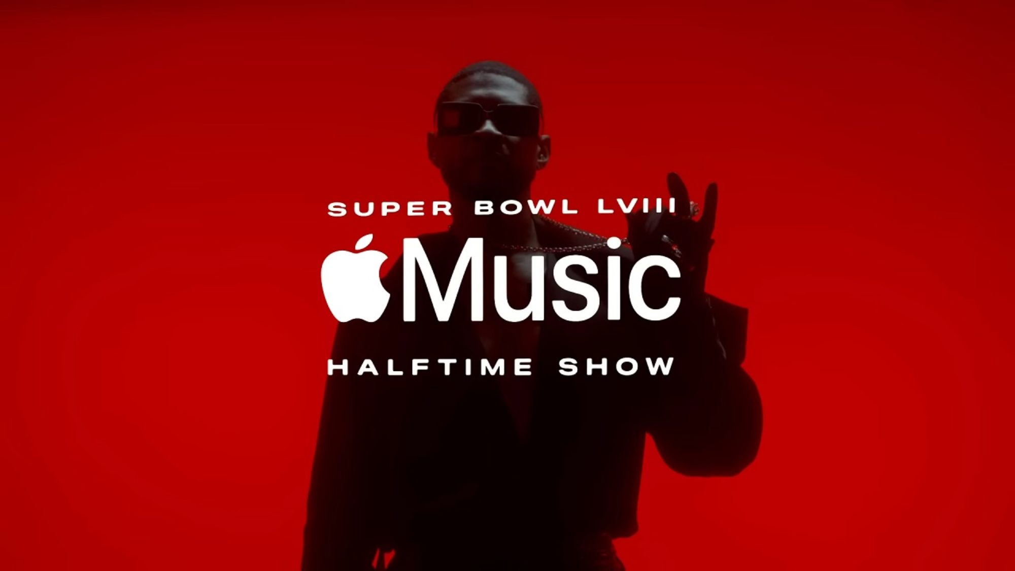 super bowl lviii halftime show videos