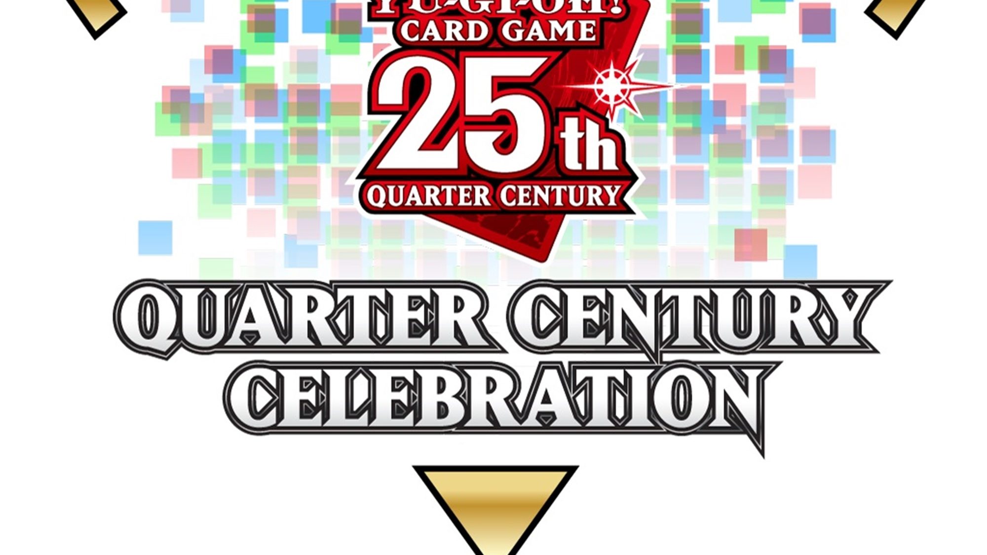 Yu Gi Oh Tcg Announces Three Day Livestream Celebration