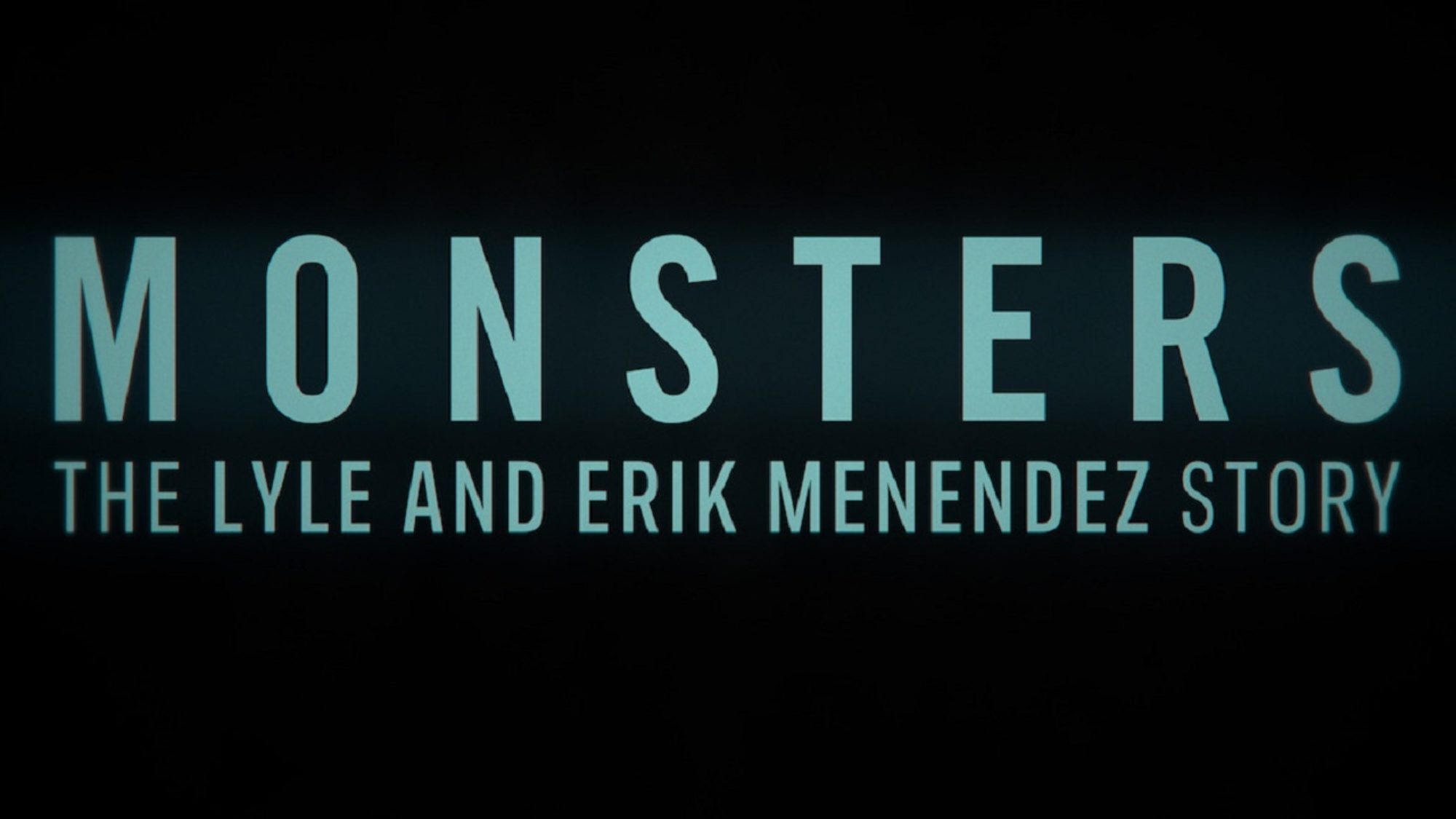 Monsters Javier Bardem, Chloë Sevigny Join "Menendez Story" Season