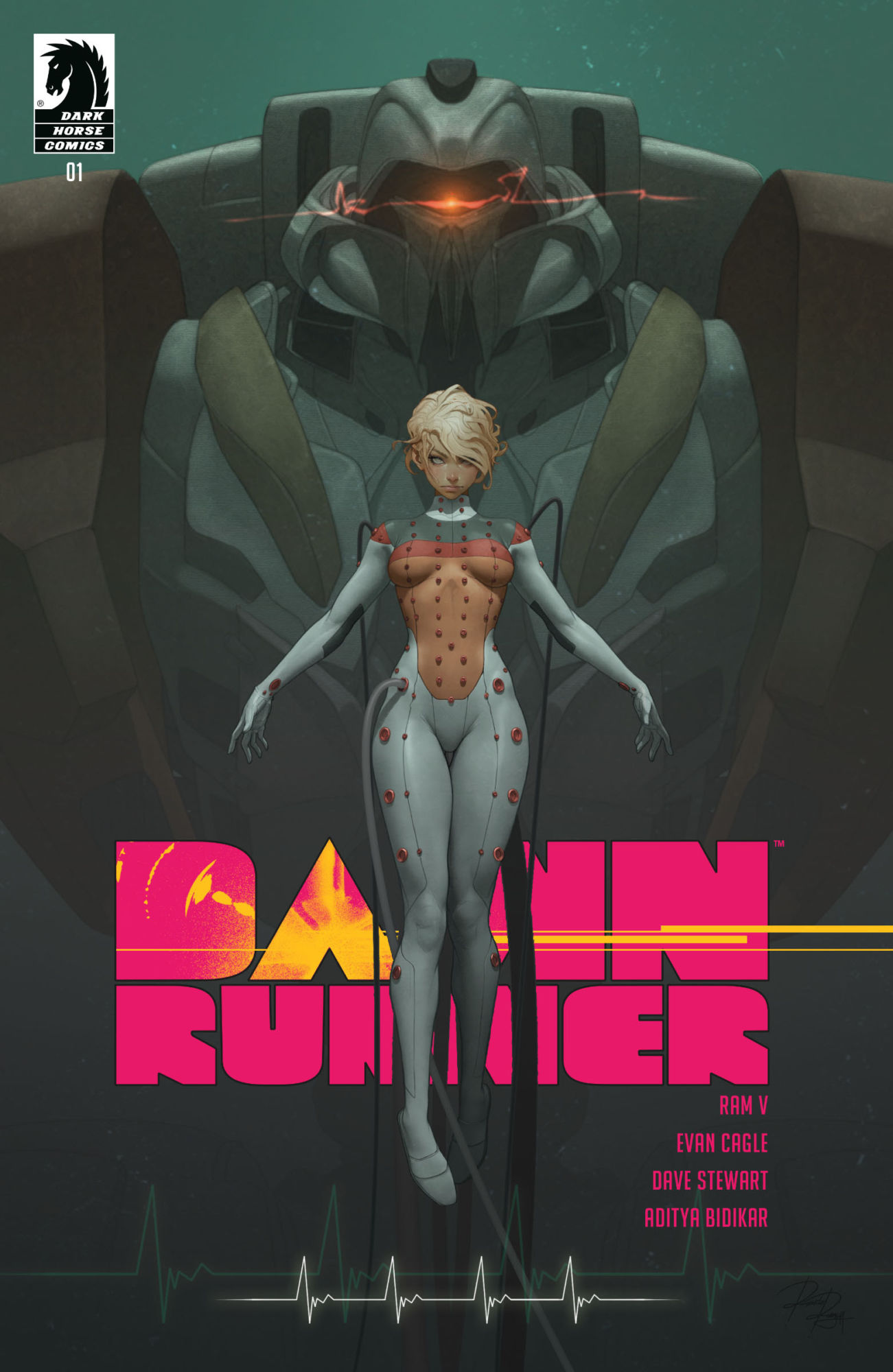 Dawnrunner News Rumors And Information Bleeding Cool News Page 1 Dawnrunner news rumors and information bleeding cool news page 1
