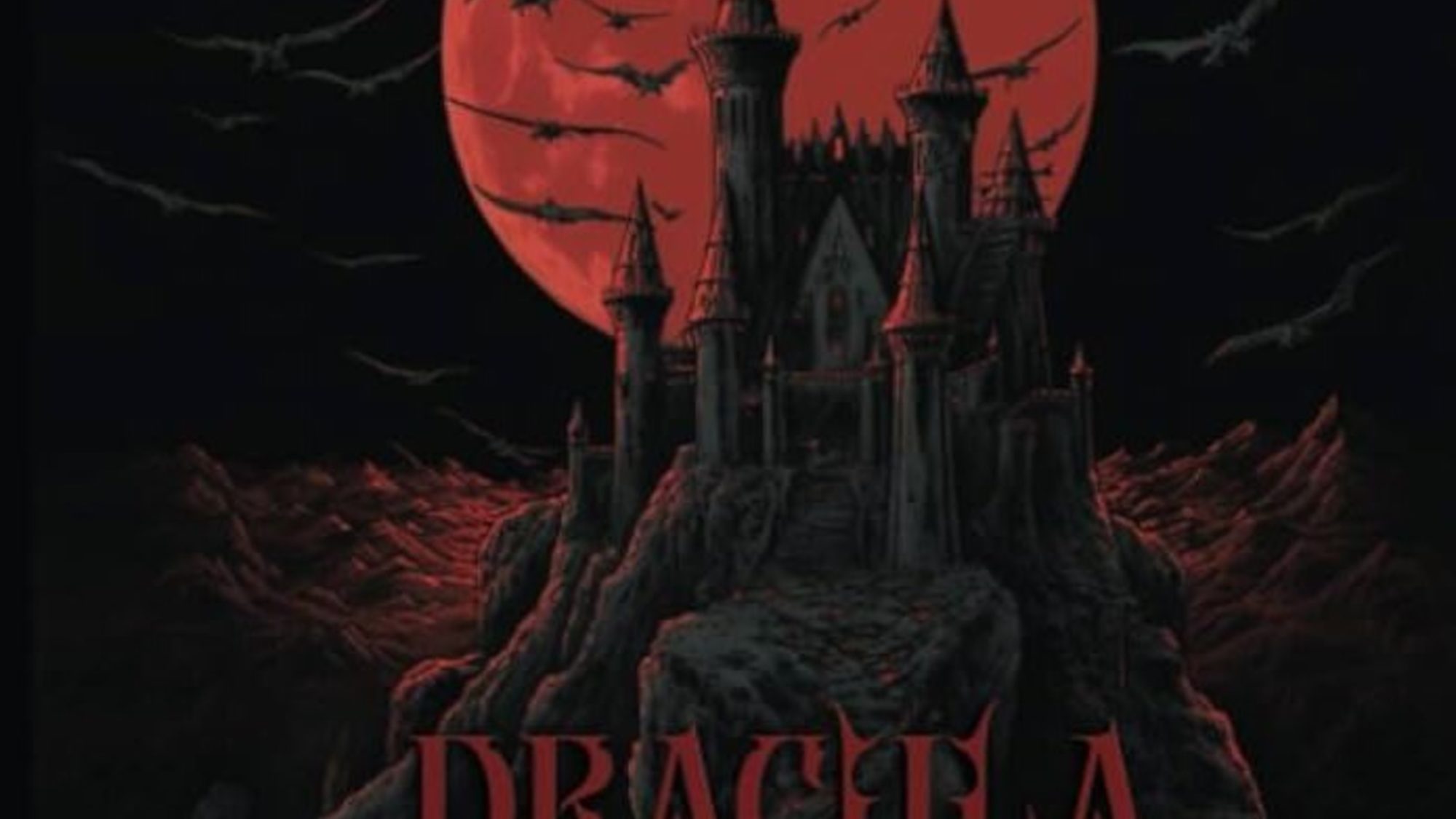 LUC BESSON S DRACULA GETS STREAMING DATE visual data 6