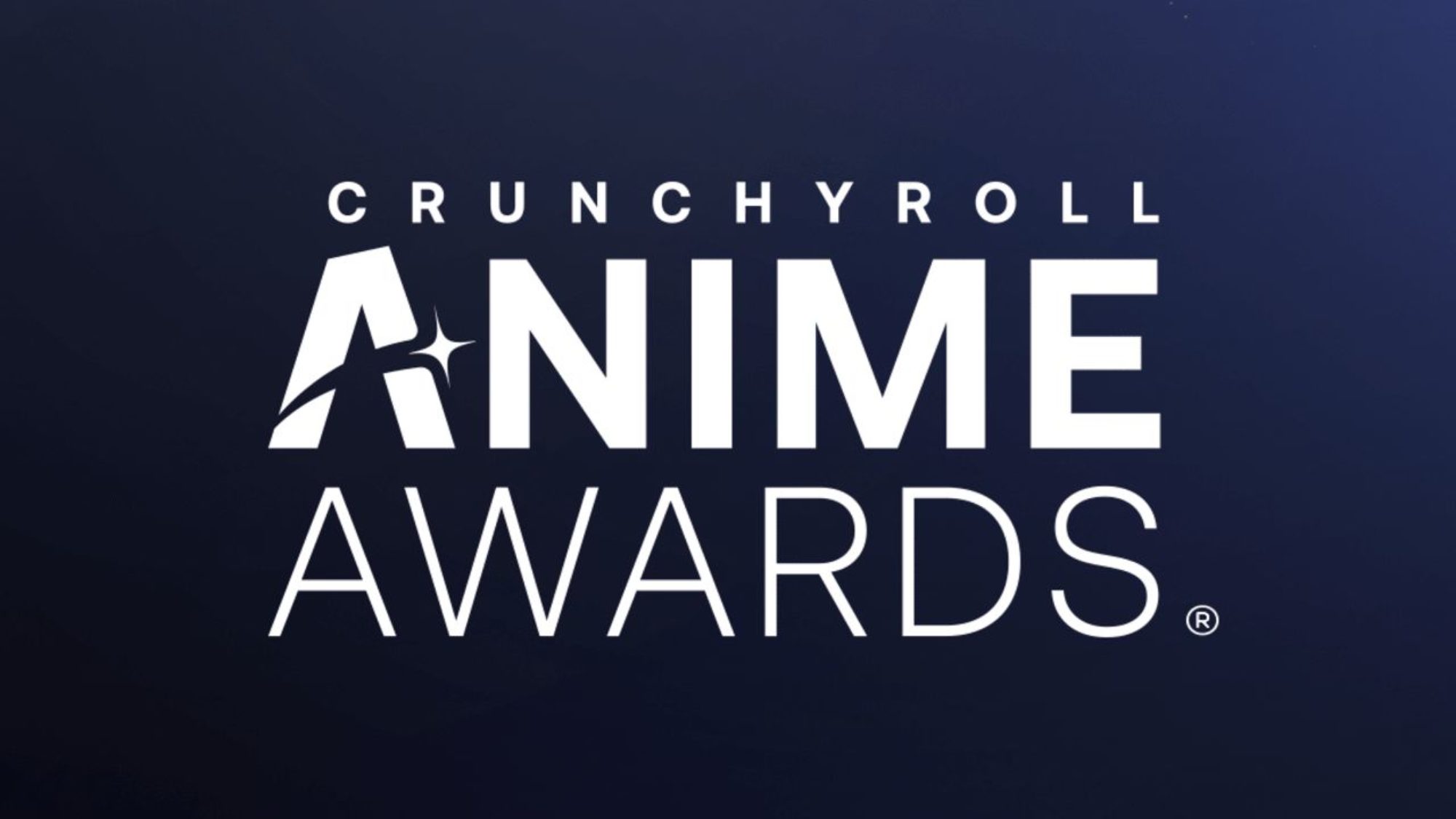 One Piece' Wins Best Continuing Series at the 2024 Crunchyroll