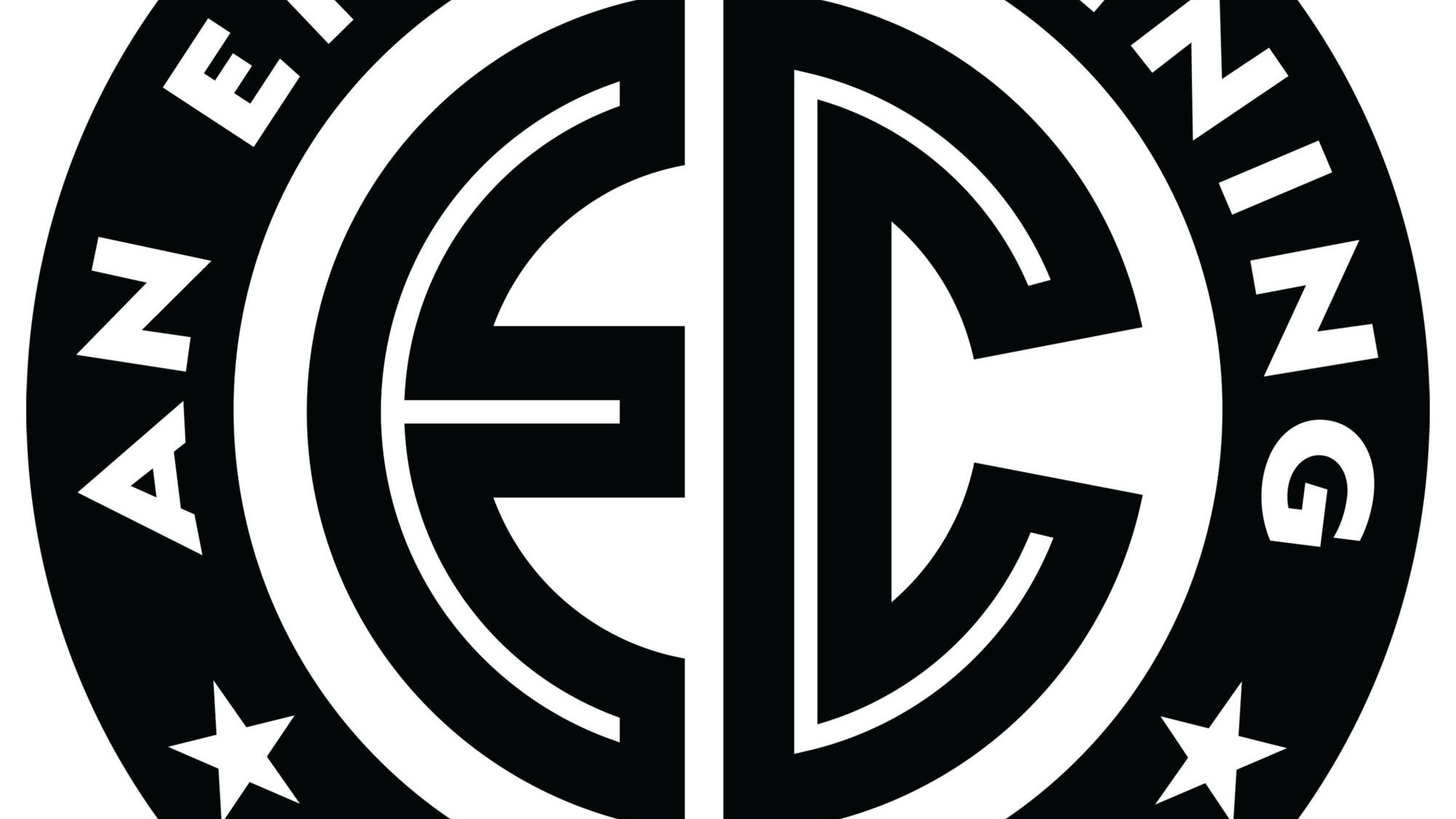More Creators Oni Press EC Comics Revival Include Brian Azzarello More Creators Oni Press EC Comics Revival Include Brian Azzarello