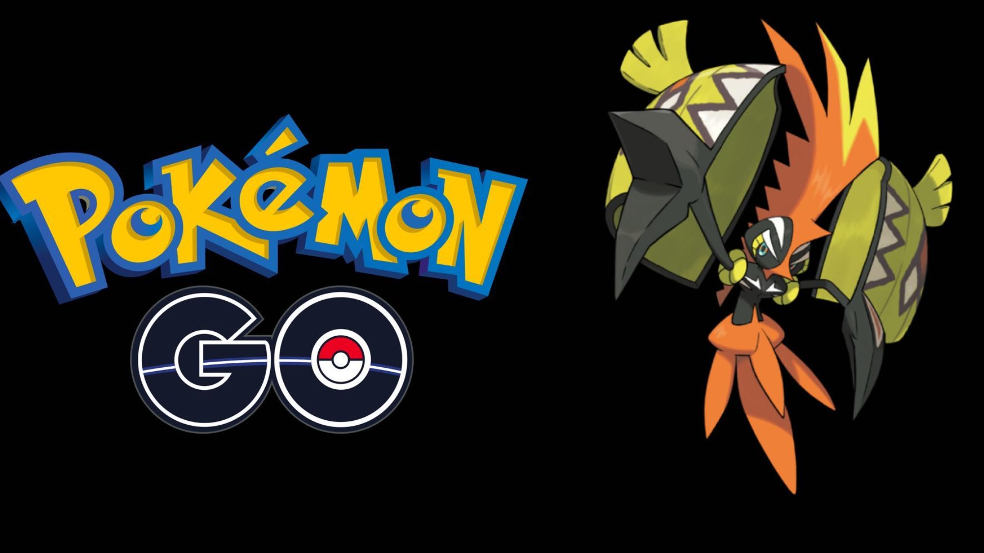 Tapu Koko Raid Guide For Pokémon Go World Of Wonders