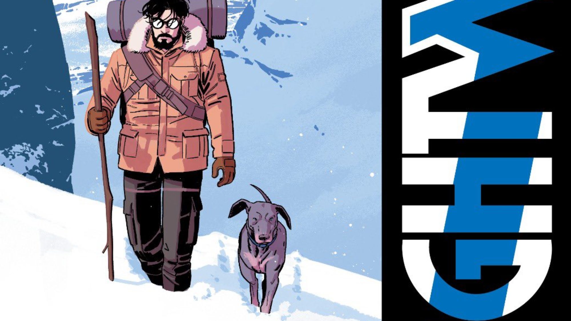 Bruno Redondo & Tom Taylor Back For Last Nightwing Run, Fallen Grayson Bruno Redondo & Tom Taylor Back For Last Nightwing Run, Fallen Grayson