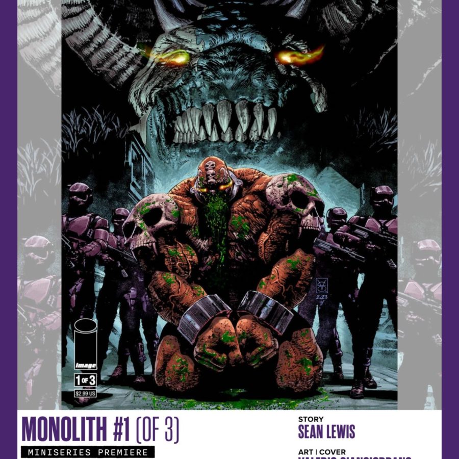 Spawn： Book of the Dead　Todd Mcfarlane s-l400.jpg