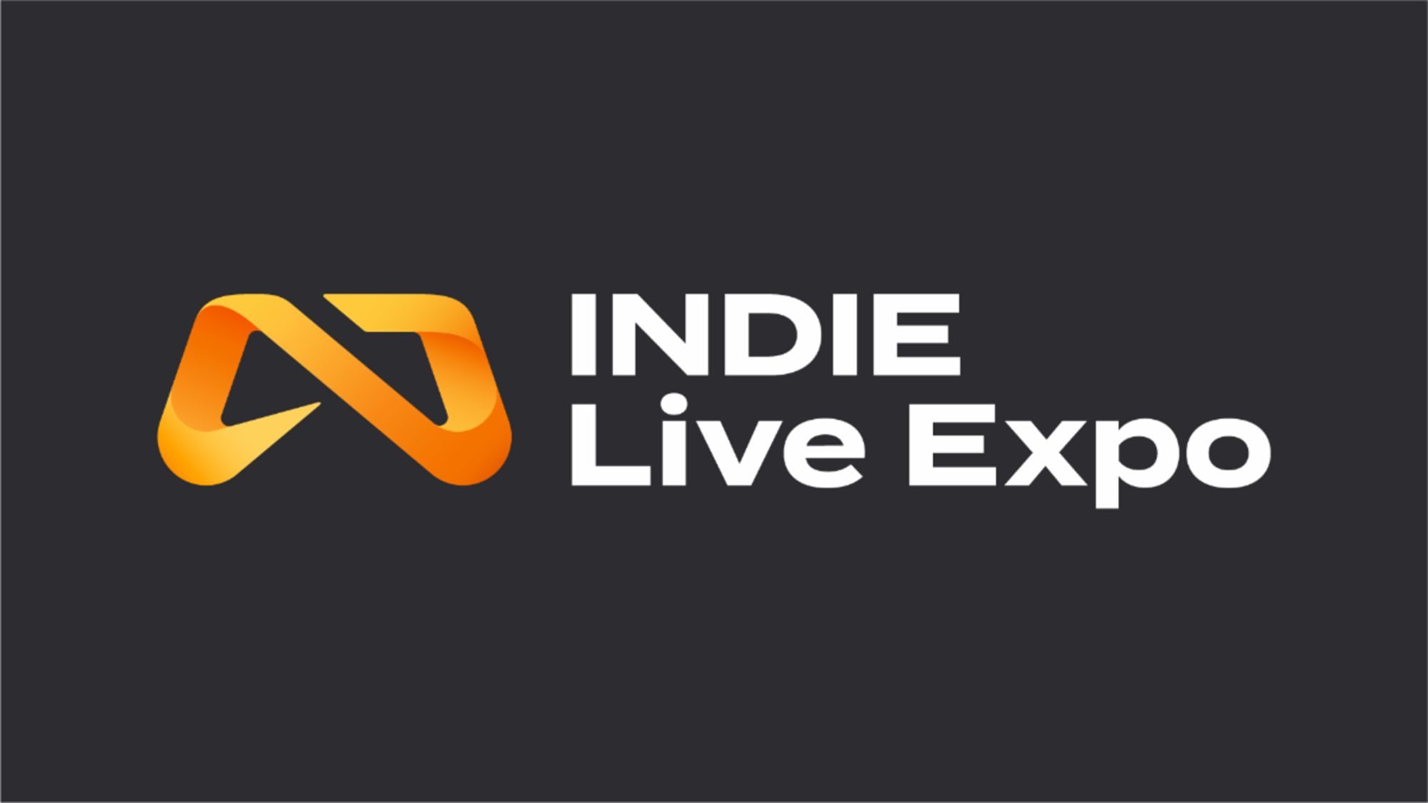 Indie Live Expo 2024 Highlighted More Than 150 Titles