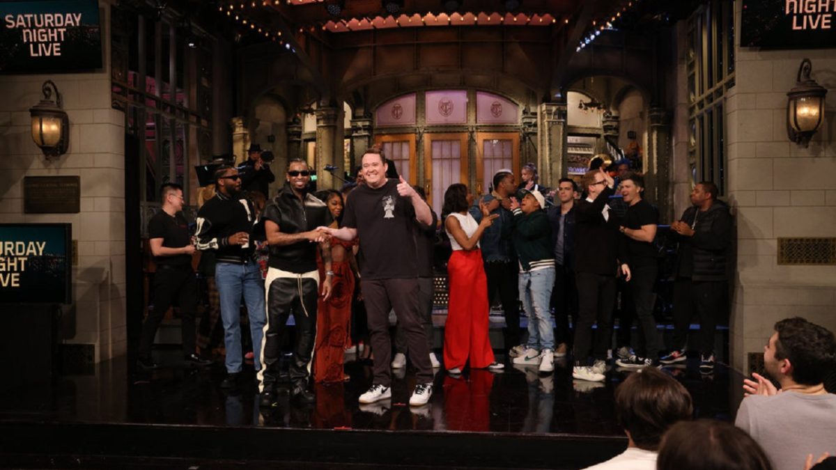 Snl full episodes on sale 2019