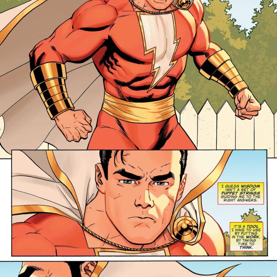 SHAZAM-8-2-900x900.jpg