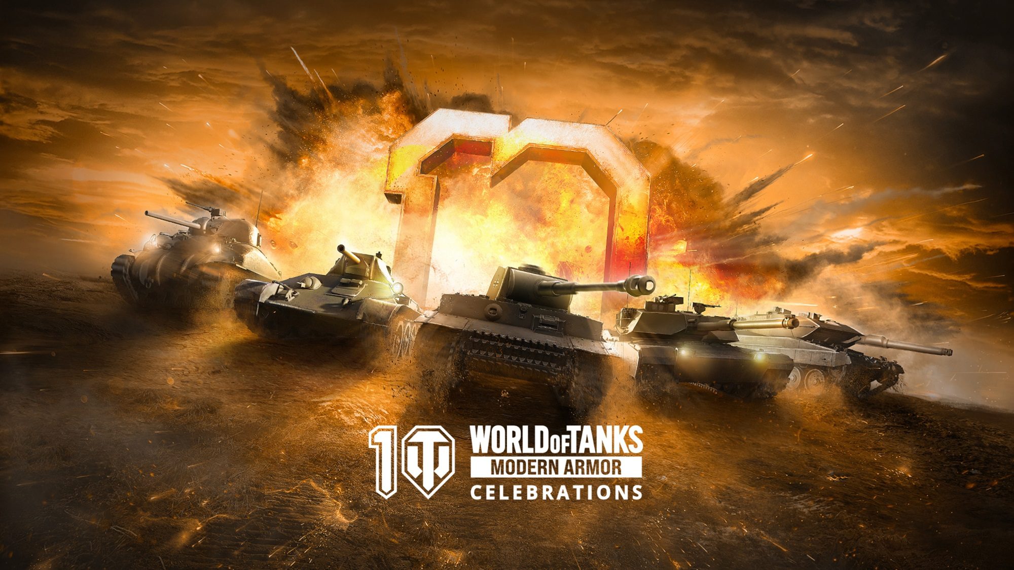 World Of Tanks Xbox 360 Купить