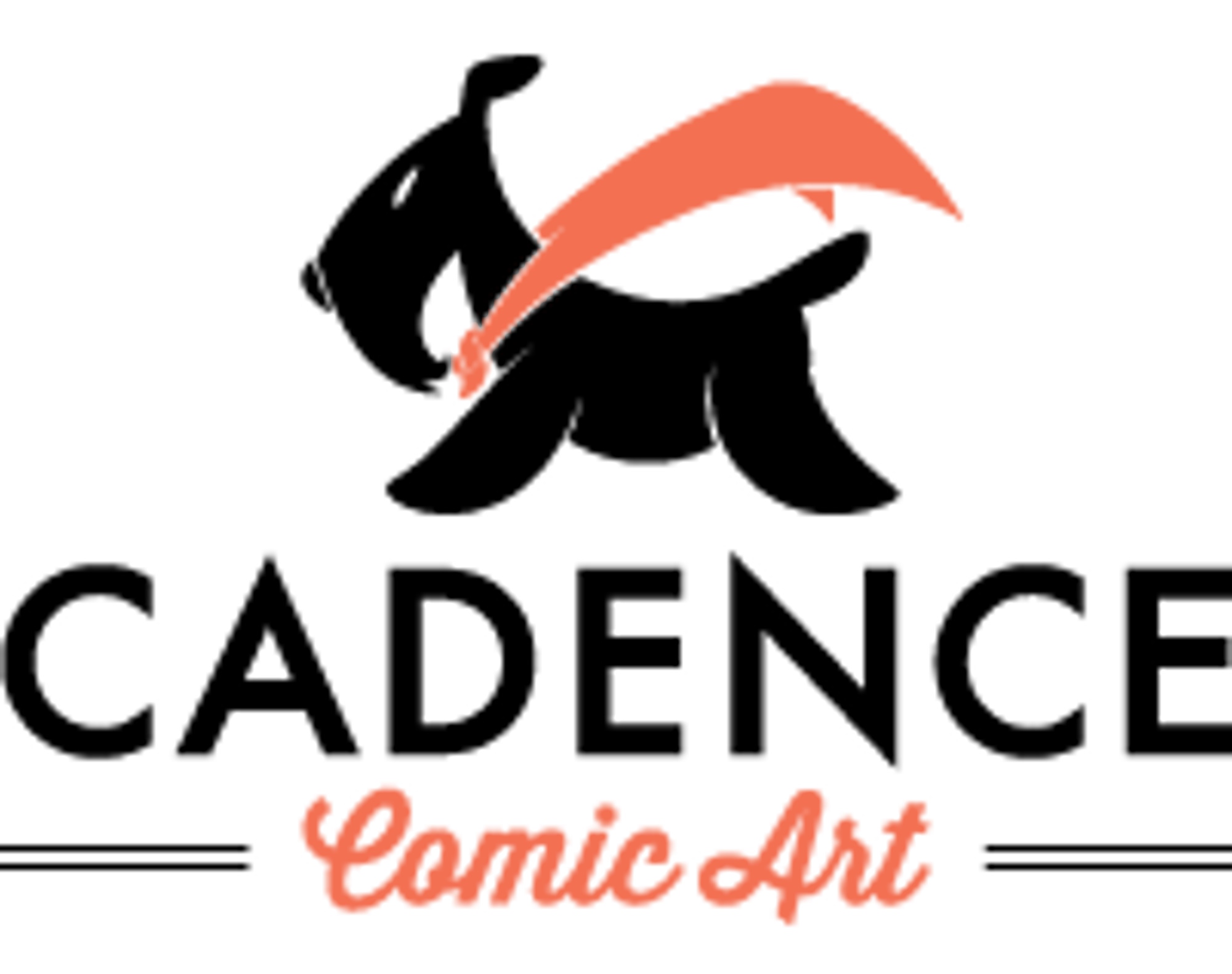 17 Comics Artists Sue Cadance Comic Art Over Allegations Of Fraud