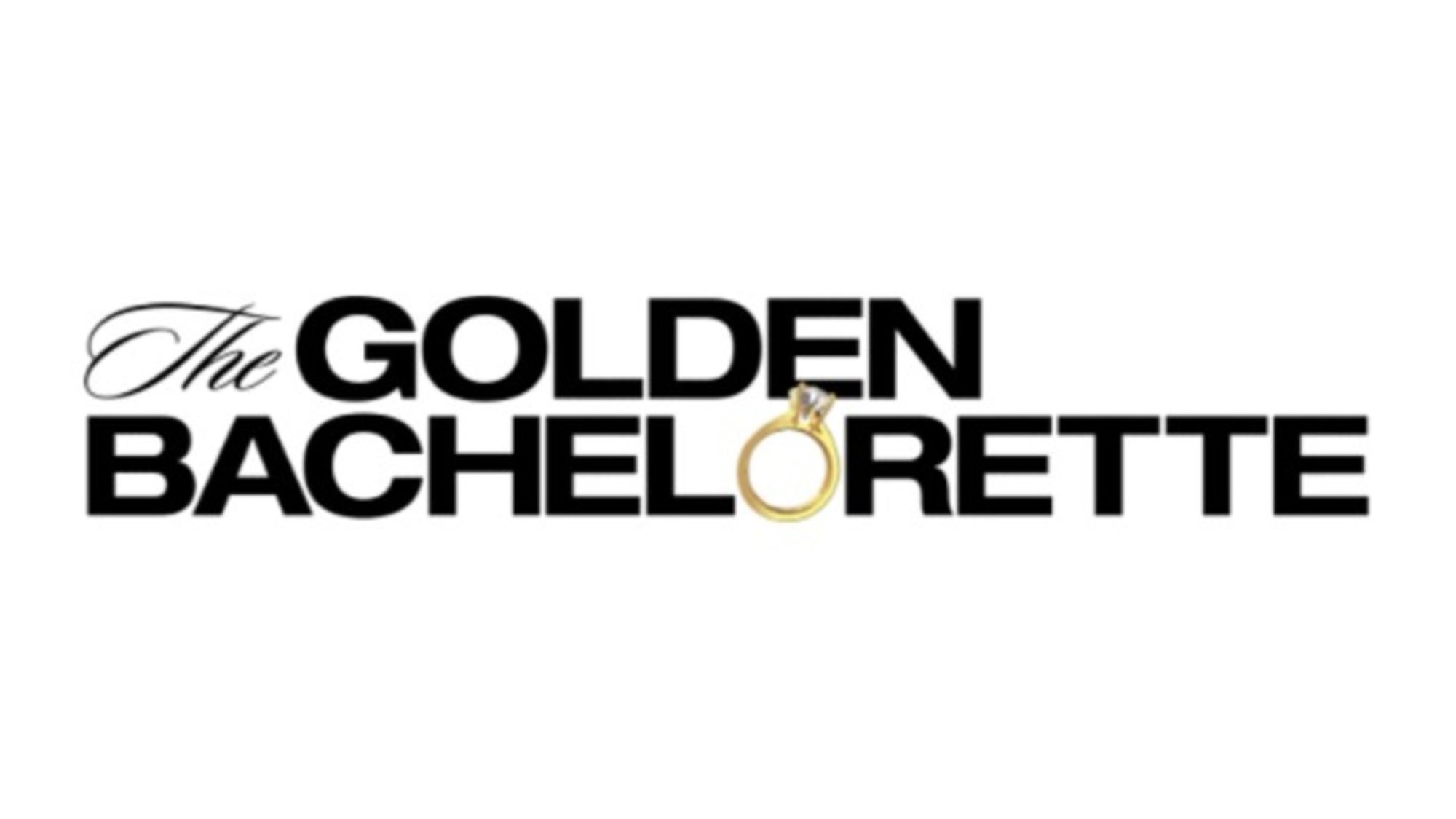 The Golden Bachelorette, New Bachelorette Season Confirmed By ABC