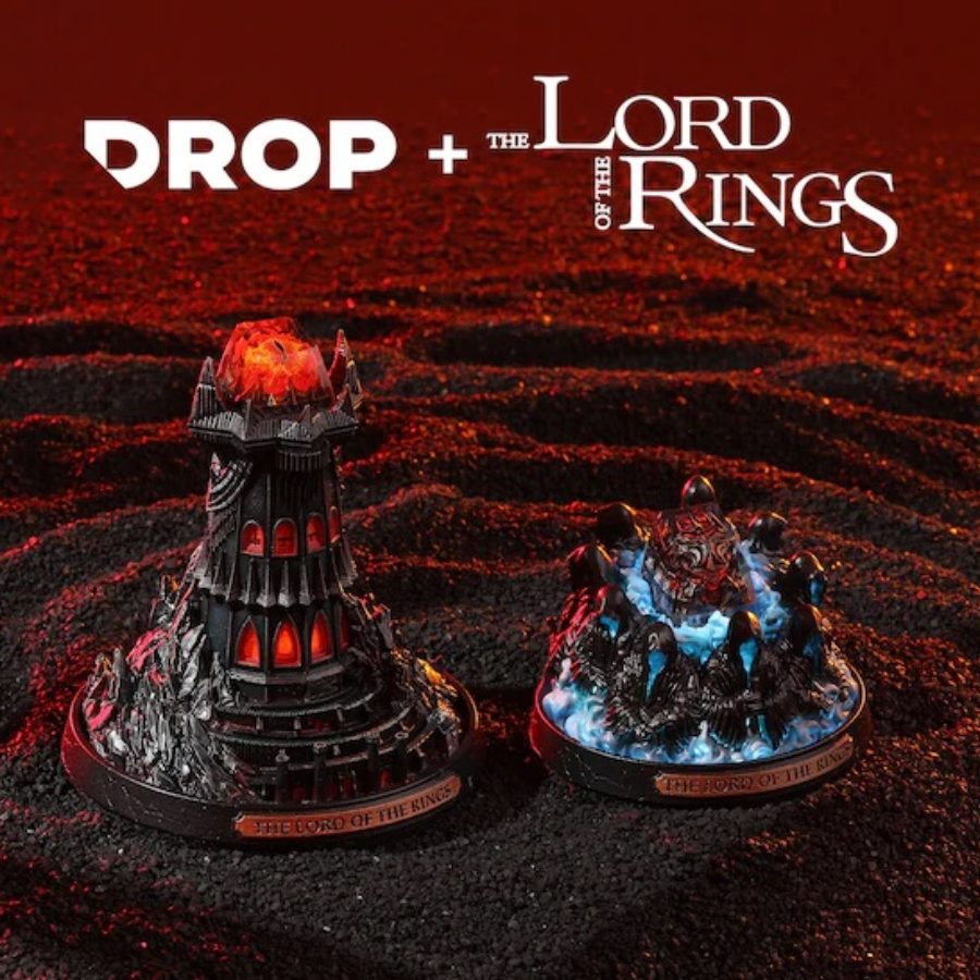 Lord of the Rings MORDOR FUN RUN パーカー Mordor Fun Run - Etsy