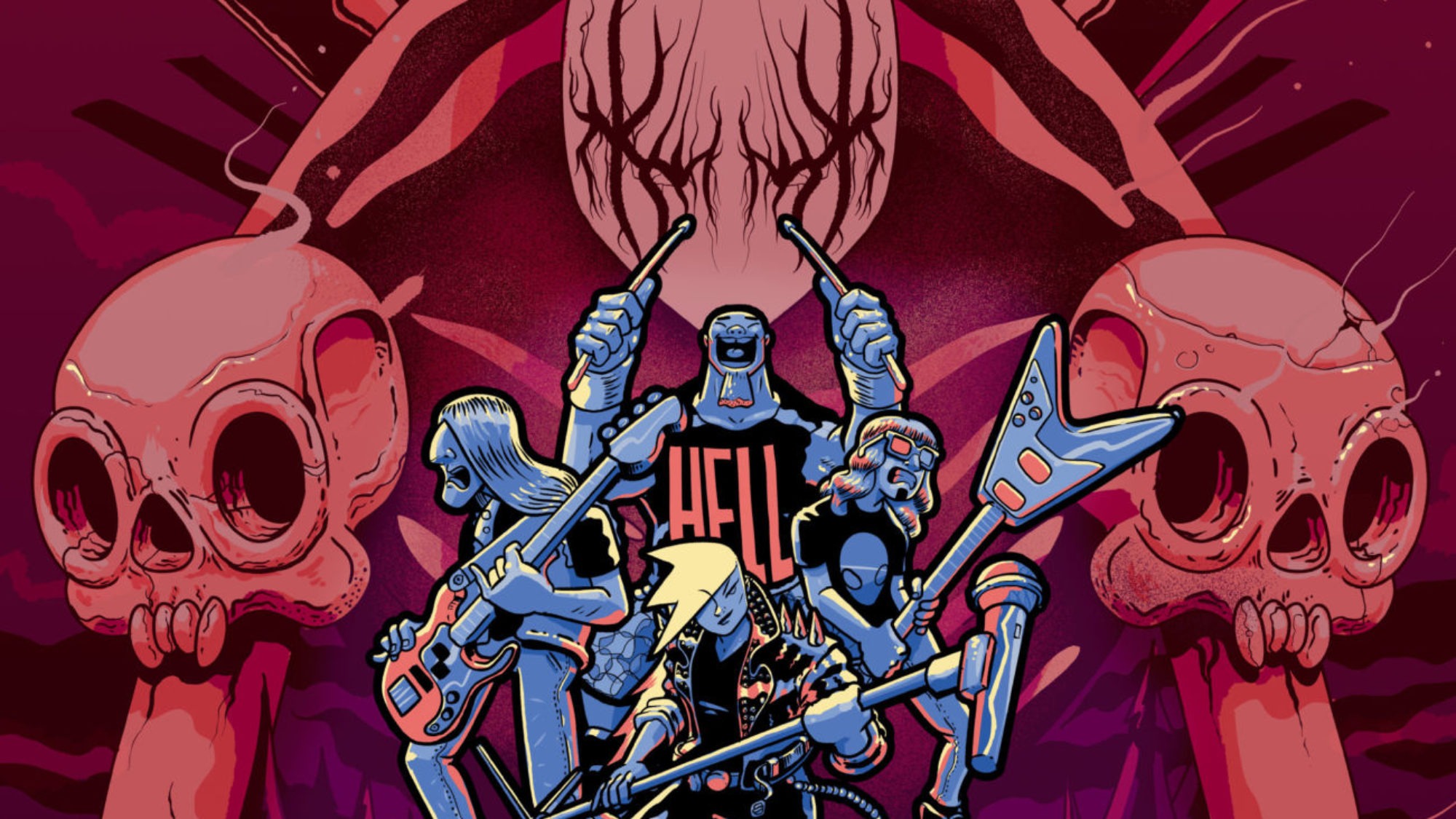 this-is-spinal-cord-the-heavy-metal-graphic-novel