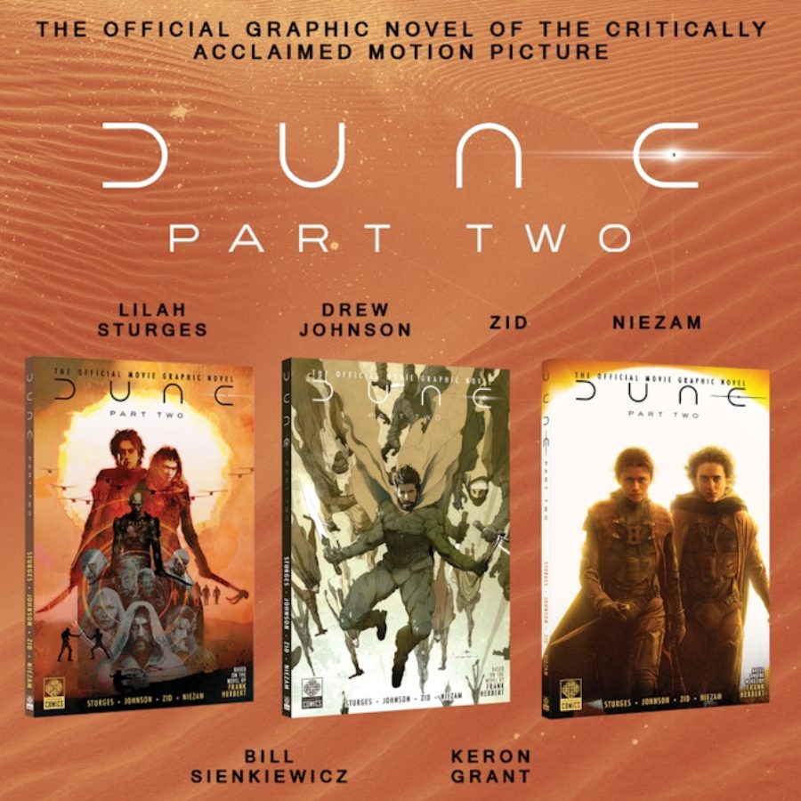 dune 1993年 No.1 summer 創刊号 Quarterly DUNE No.1 1993 Summer（Acceptable）