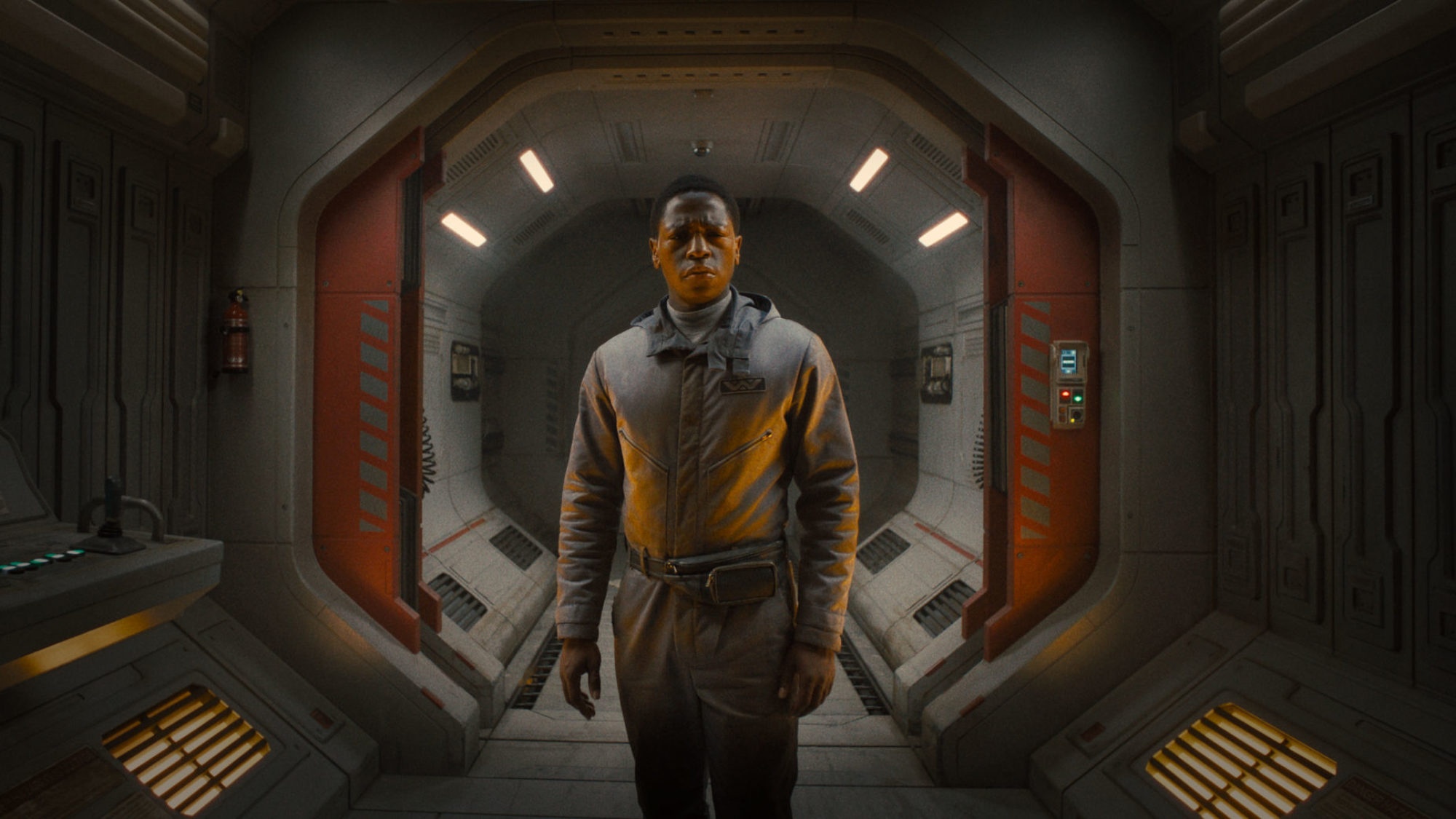 Alien: Romulus Has A New TV Spot And It Is Terrifying