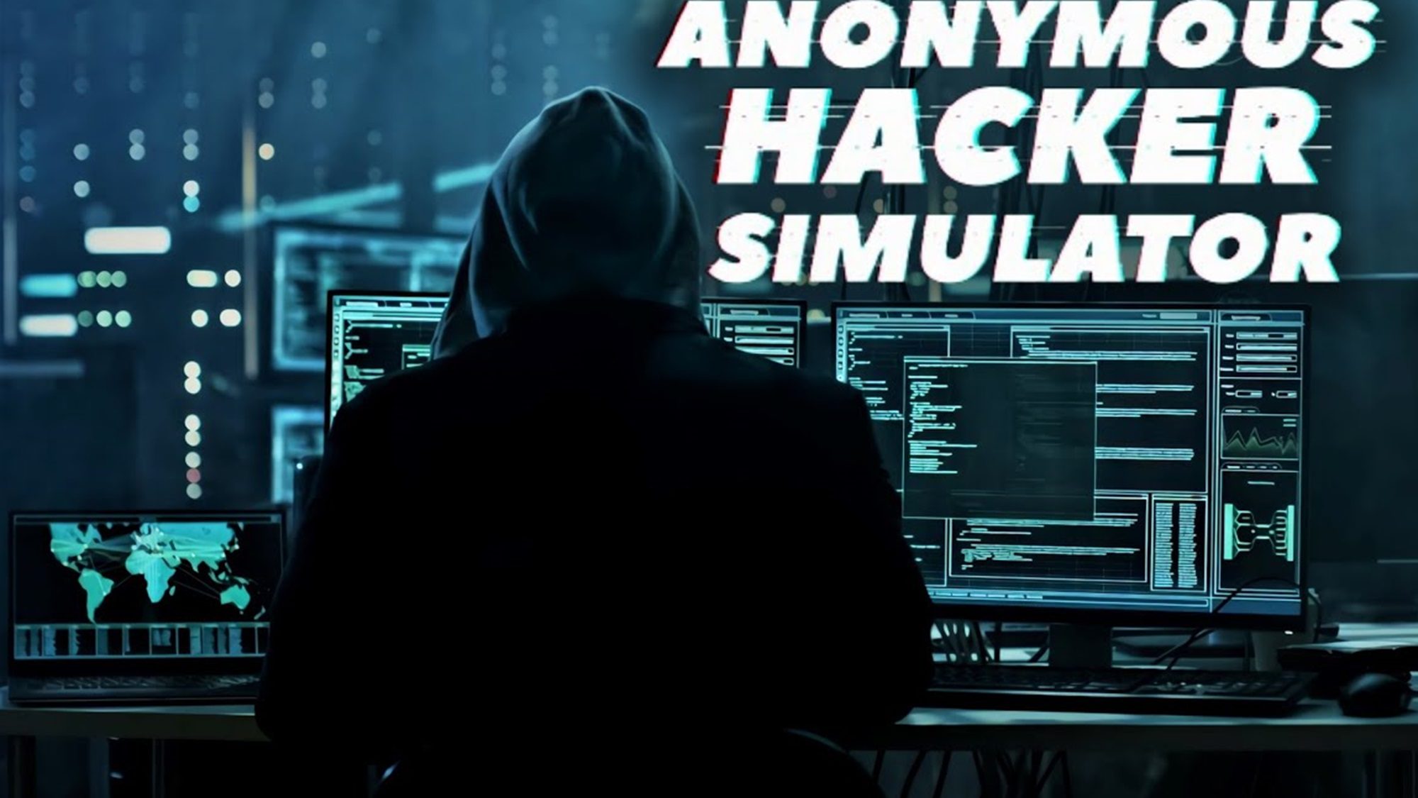 anonymous hacking simulator igg