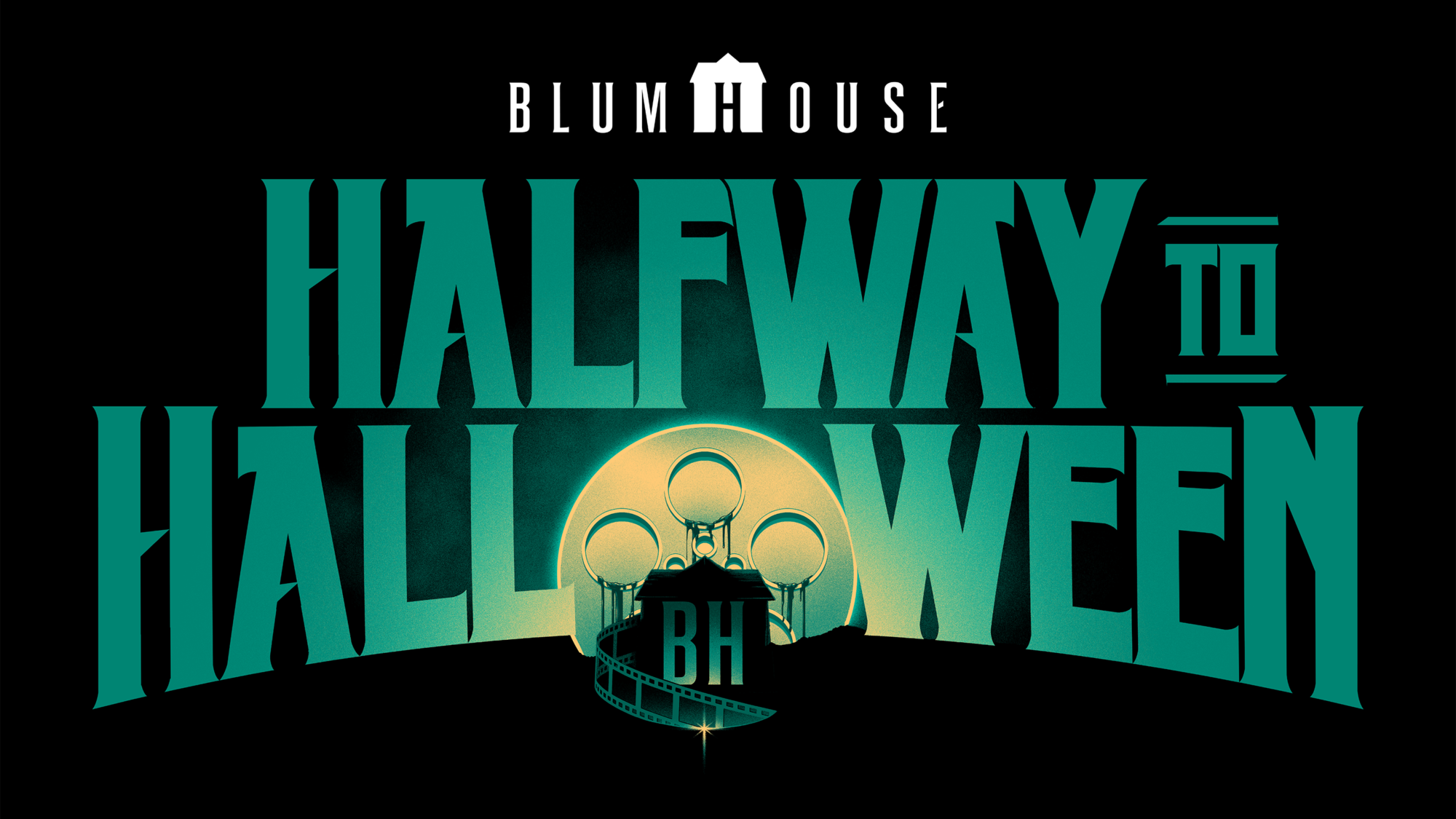 blumhouse-amc-team-up-for-a-week-of-special-screenings