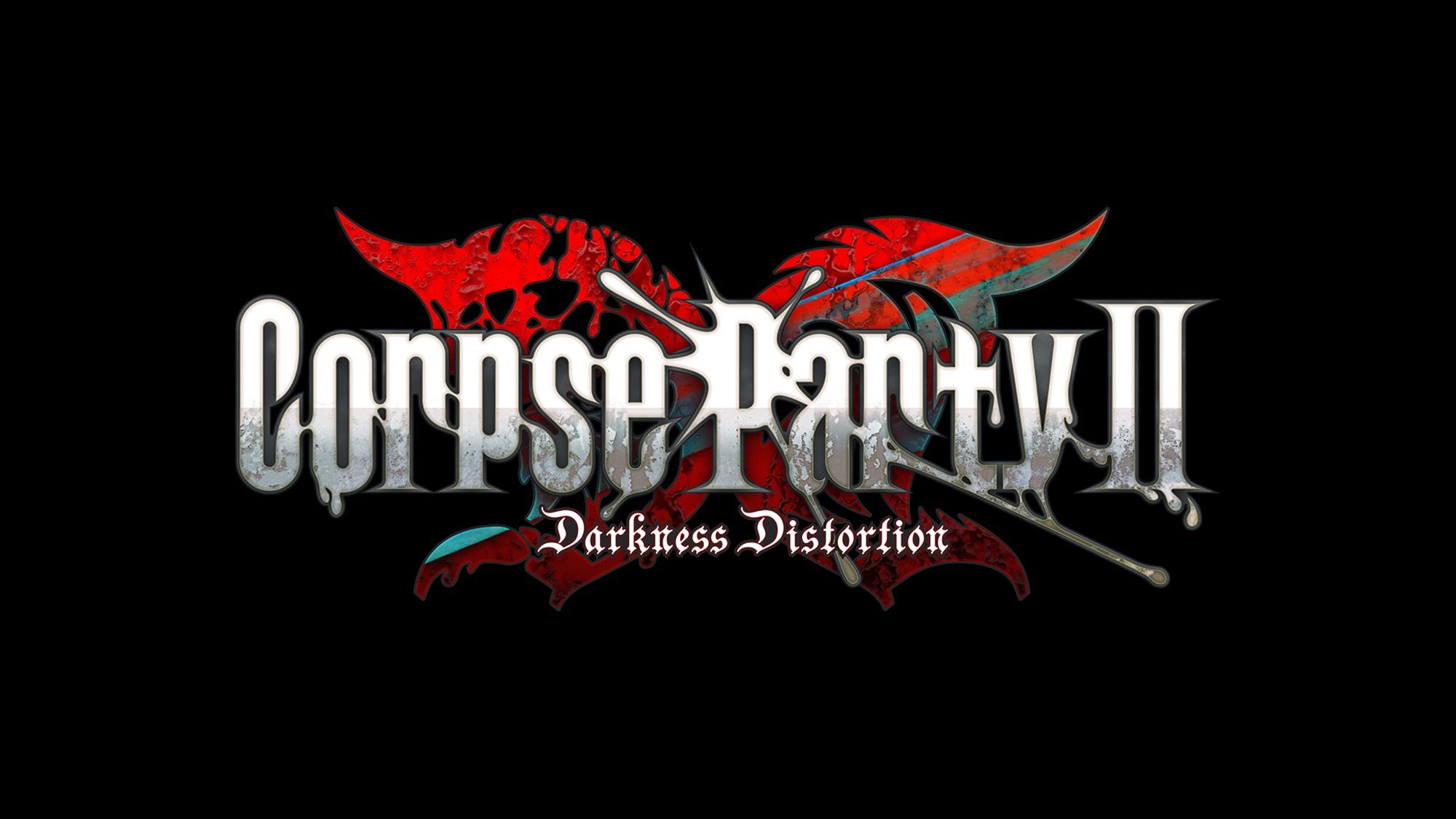 Corpse Party II: Darkness Distortion Confirms Distribution Notes