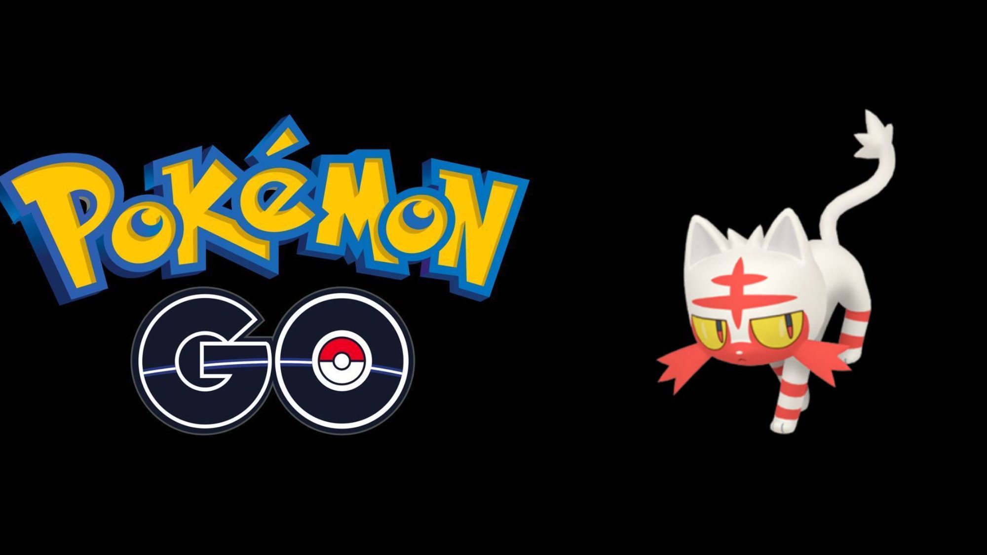 Catch A Shiny Litten For The First Time Today In Pok mon GO catch-a-shiny-litten-for-the-first-time-today-in-pok-mon-go