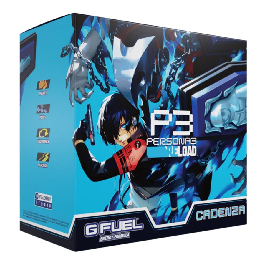 G-Fuel-Persona-3-Reload-