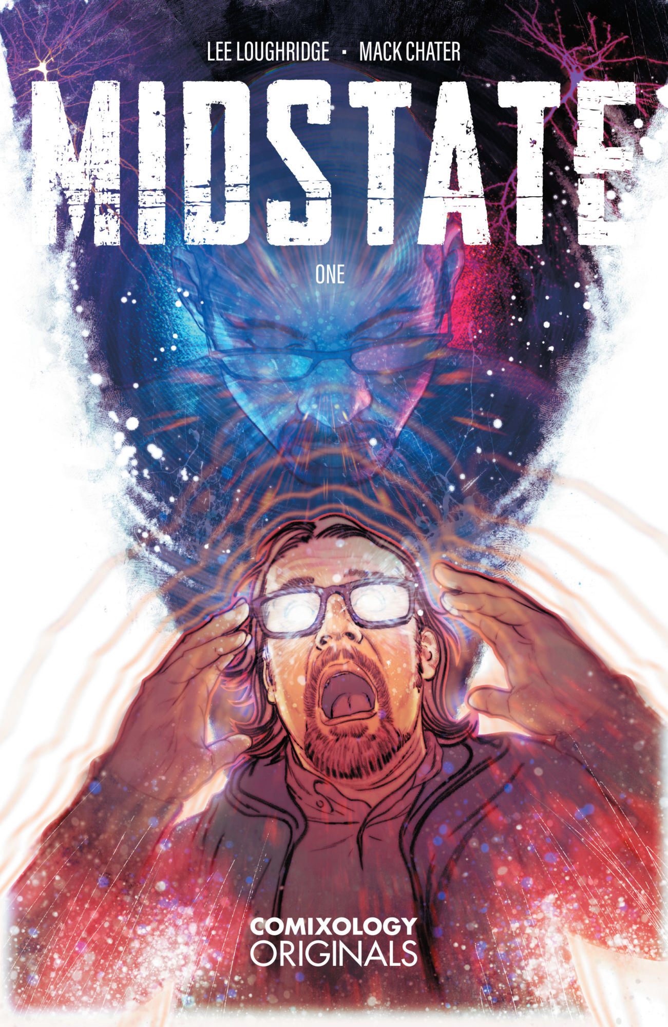 Midstate News, Rumors and Information - Bleeding Cool News Page 1