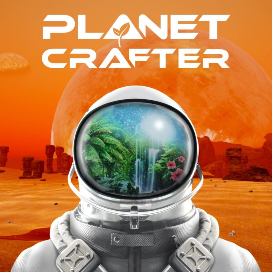 The Planet Crafter Receives April PC Launch Date