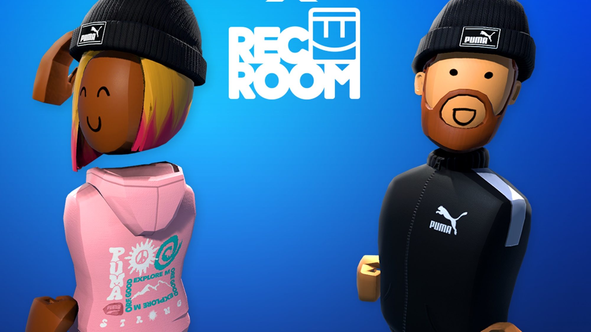 Rec Room revenue, valuation & growth rate | Sacra