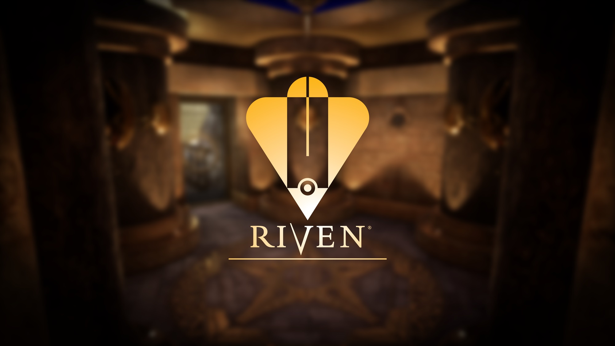 Riven News, Rumors and Information - Bleeding Cool News Page 1