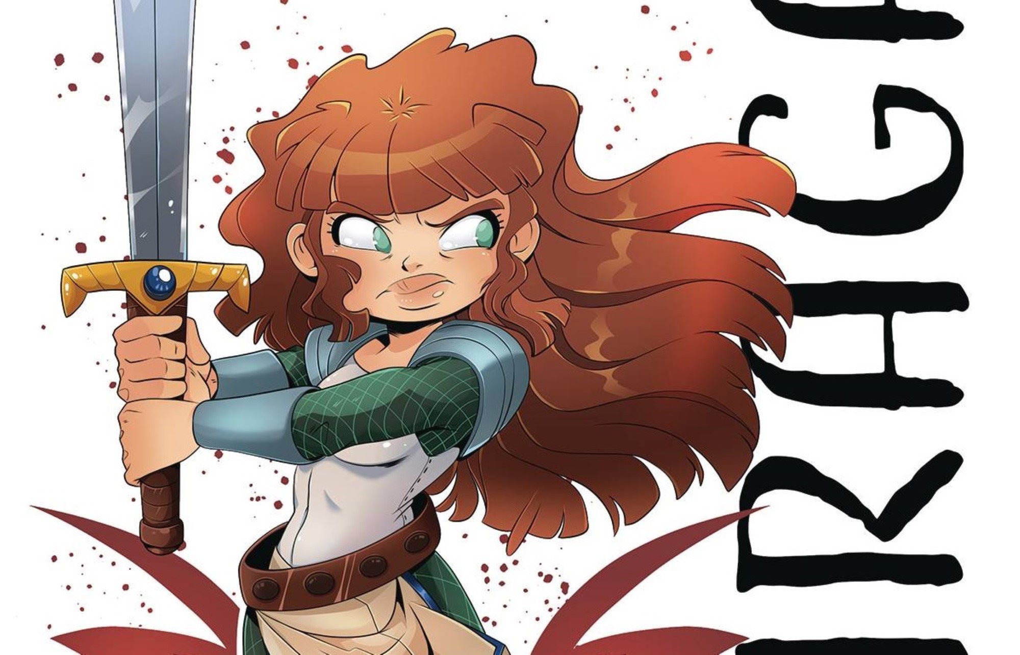 Dungeons Dimwits News Rumors And Information Bleeding Cool News Page 1