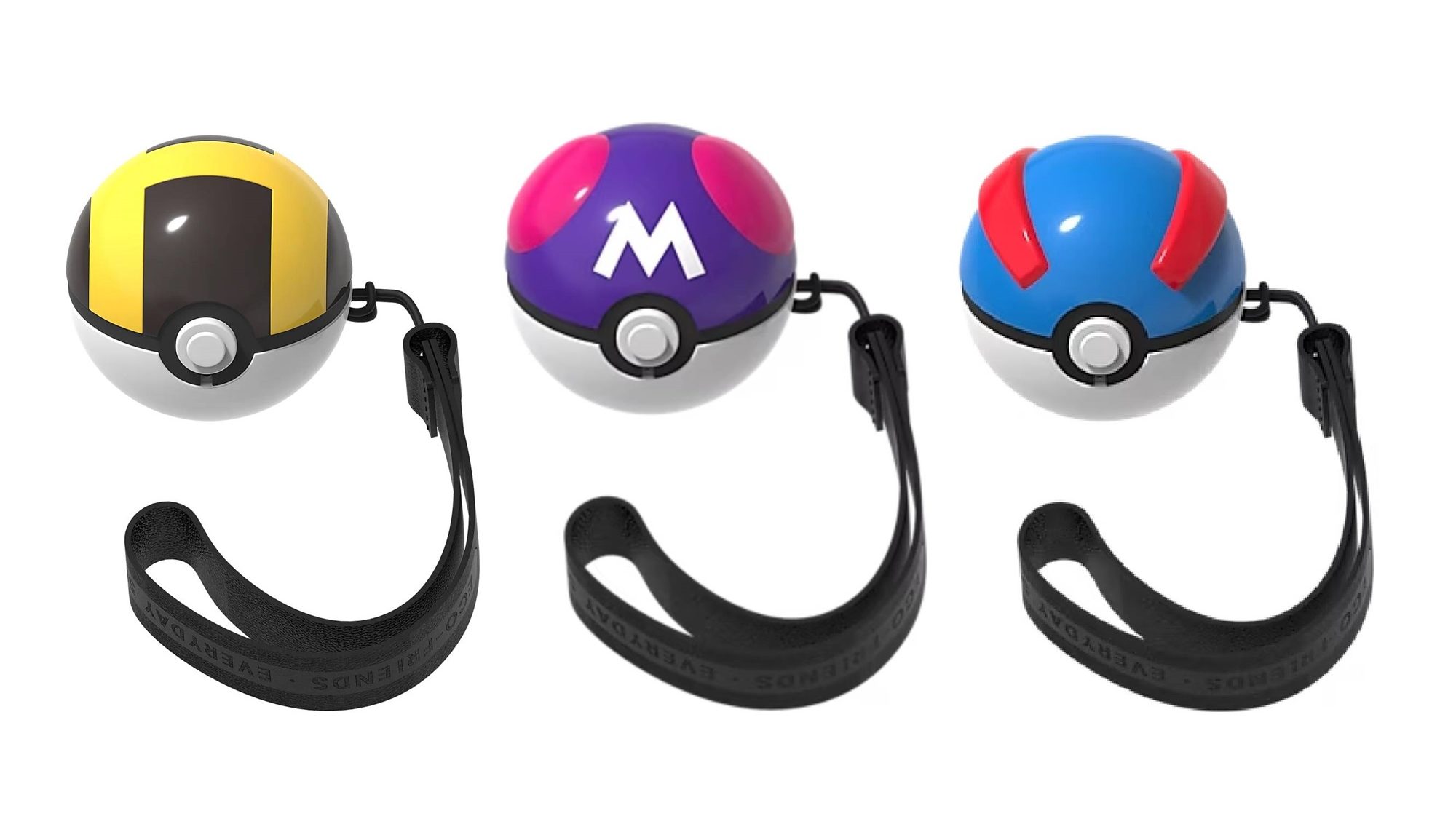 Pokemon store Earbuds