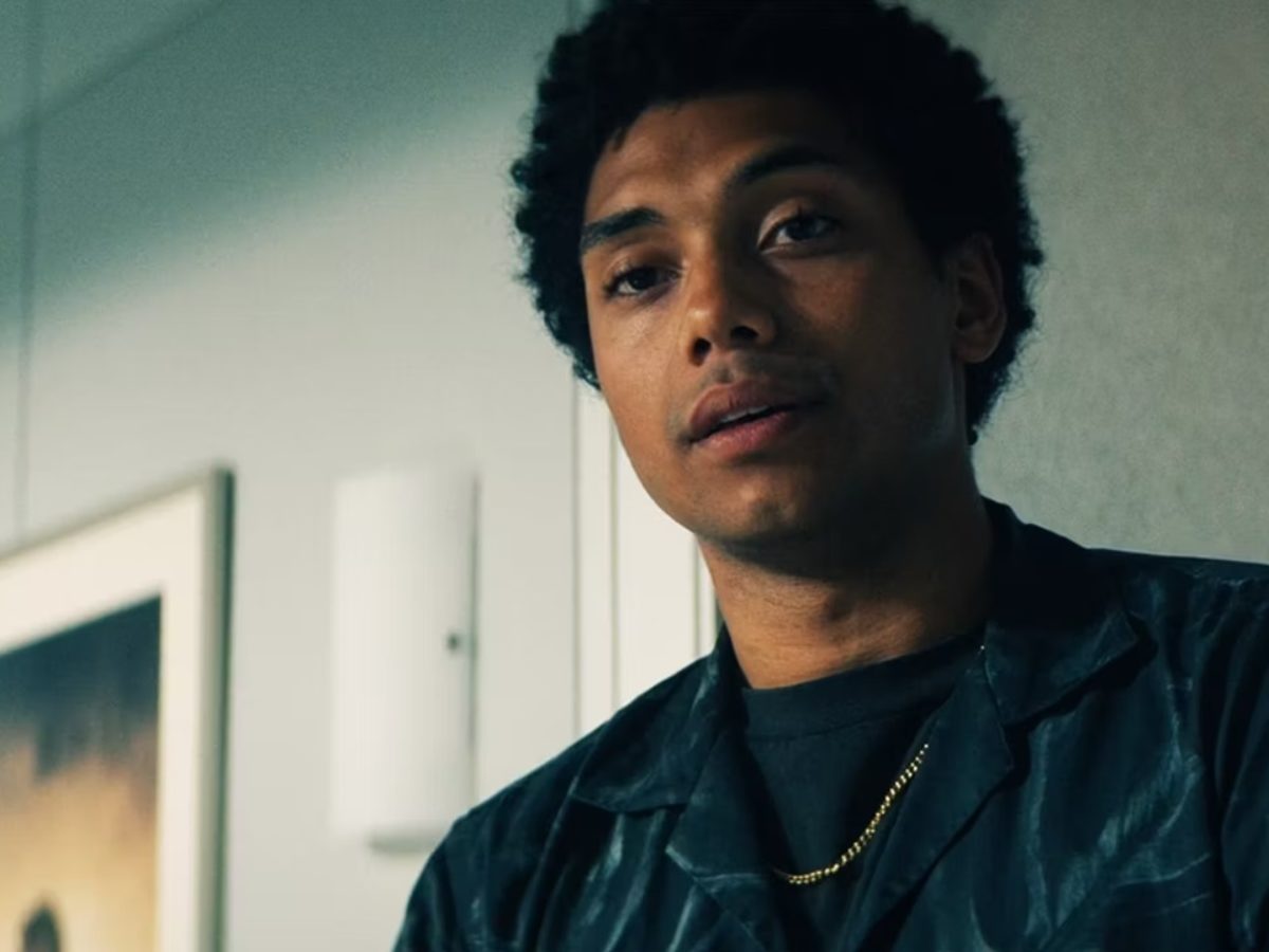 Gen V S02 Filming Delayed Following Chance Perdomos Death: Details