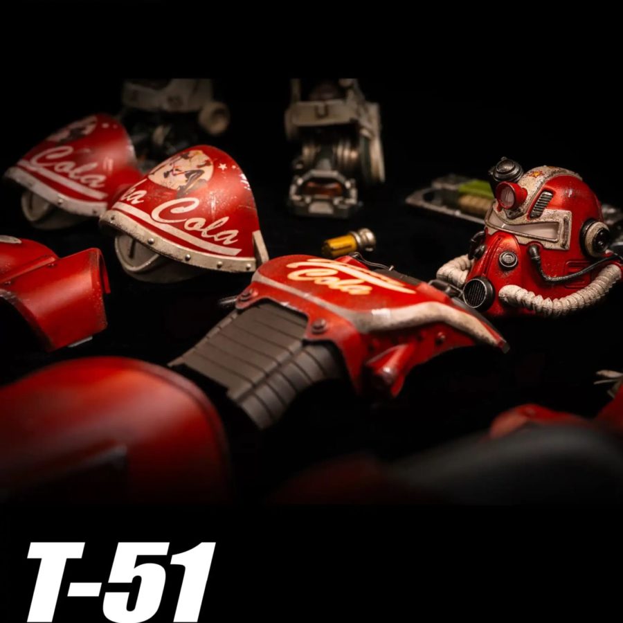 SiXTH_Fallout_1_6_T-51-Nuka-