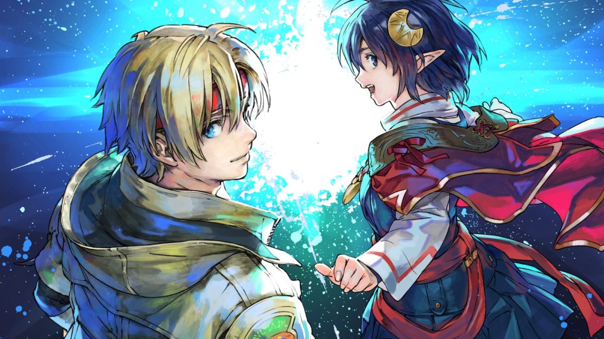 Star-Ocean-The-Second-Story-R-