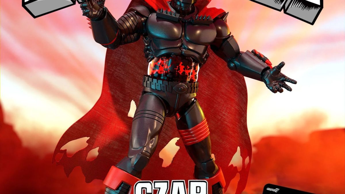 UL-Czarface_W2_CzarNoir_Hero-