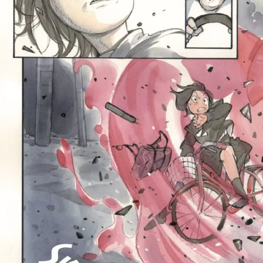 ULTXM2023001_Preview-6-900x900