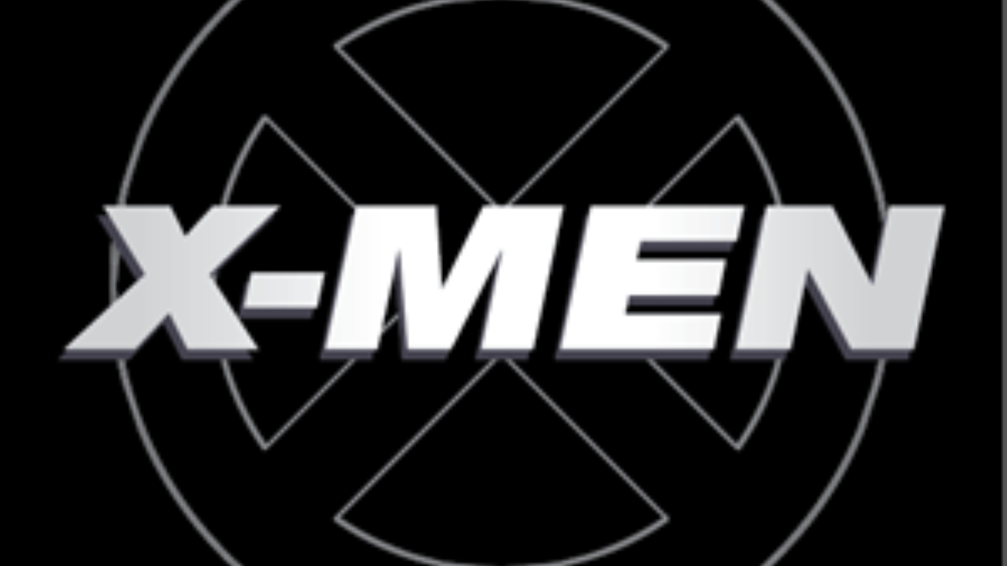 Marvel To Announce XMen Relaunch Details At SXSW